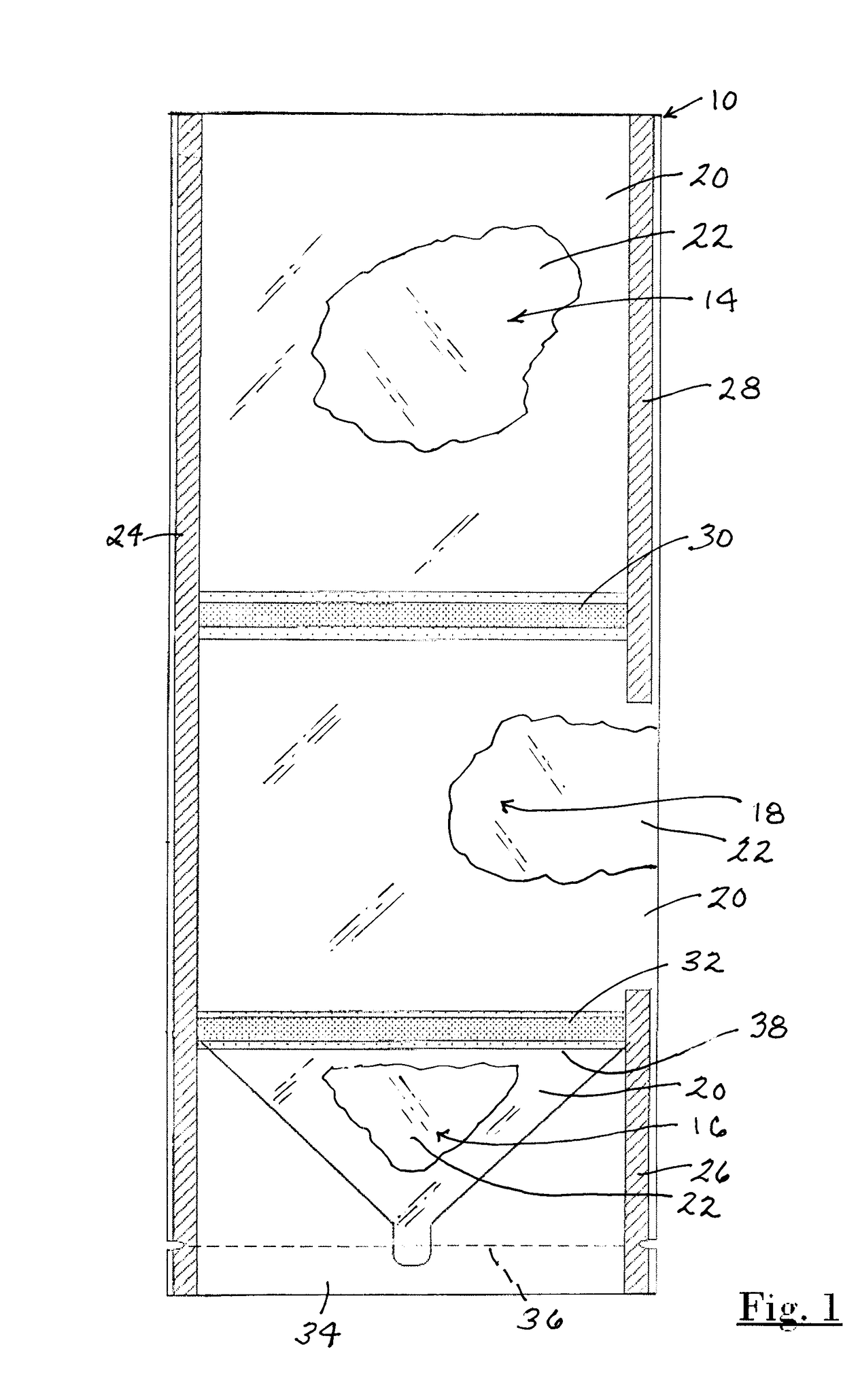 Fabrication of polymeric dental devices and aids