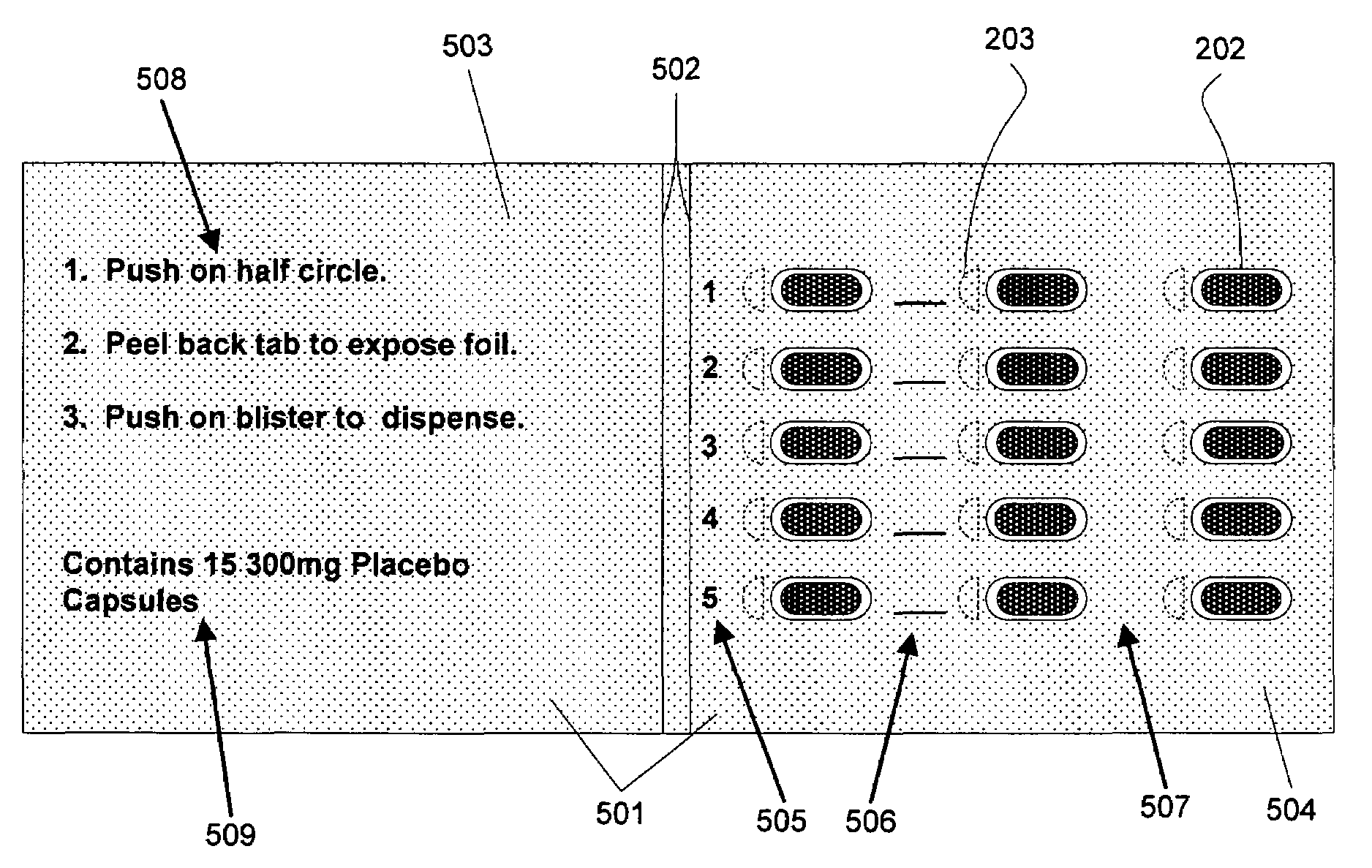 Theft-resistant and senior-friendly packaging of consumer products