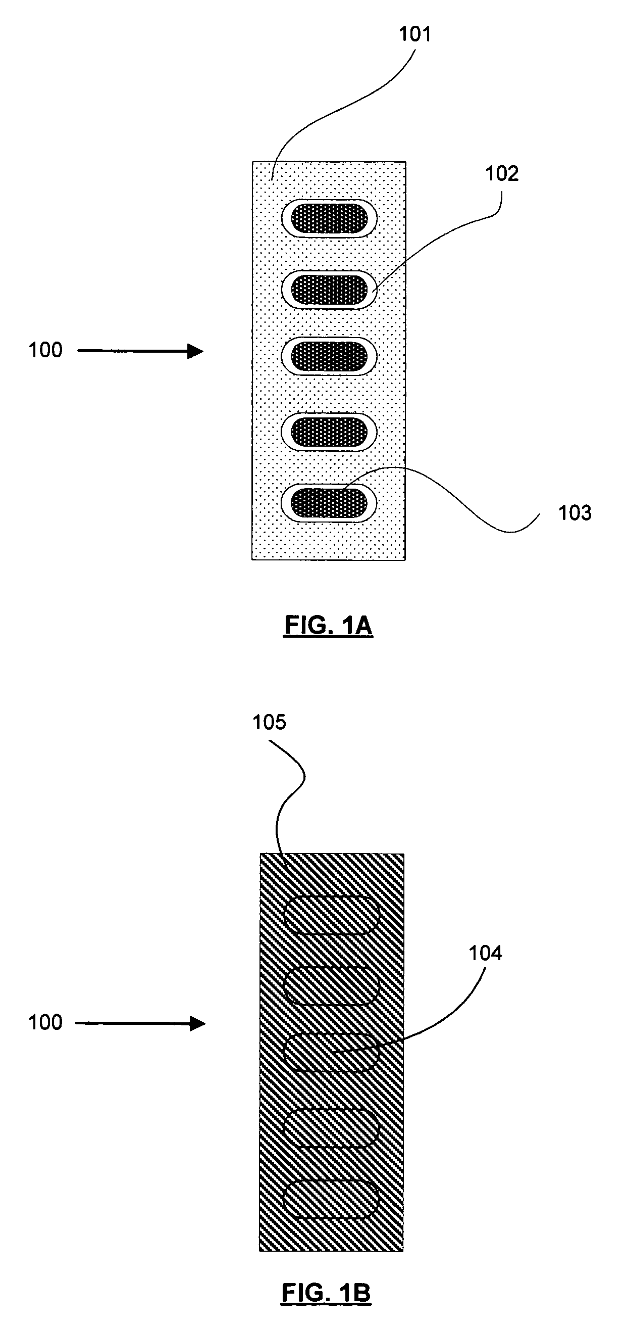 Theft-resistant and senior-friendly packaging of consumer products