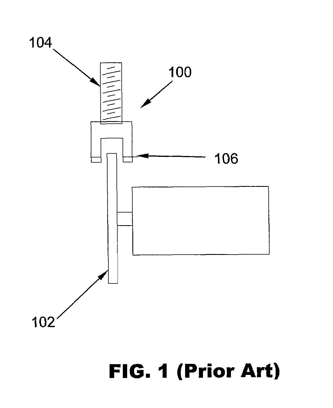 Damage and wear detection for rotary cutting blades