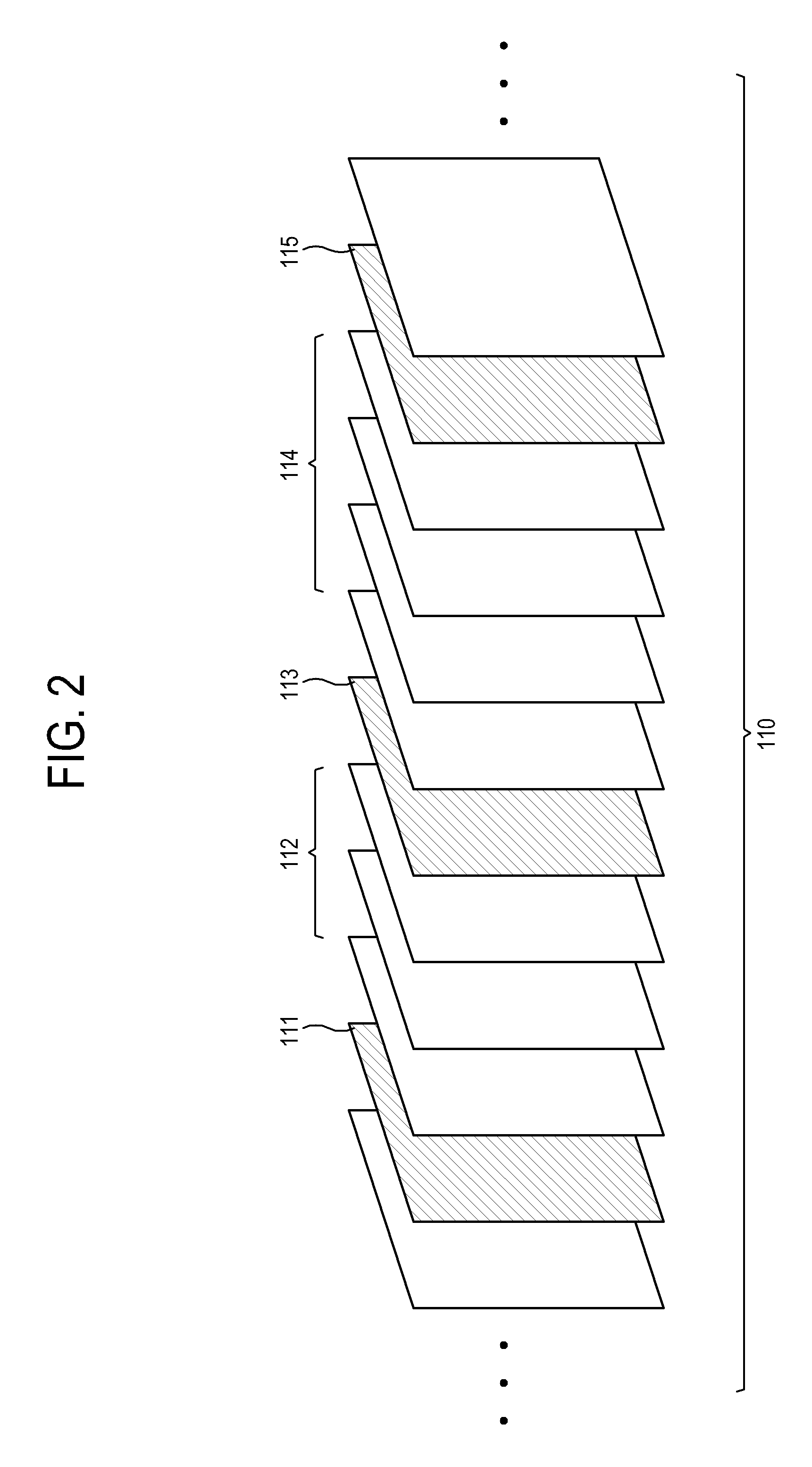 Apparatus and method for 3D image conversion and a storage medium thereof