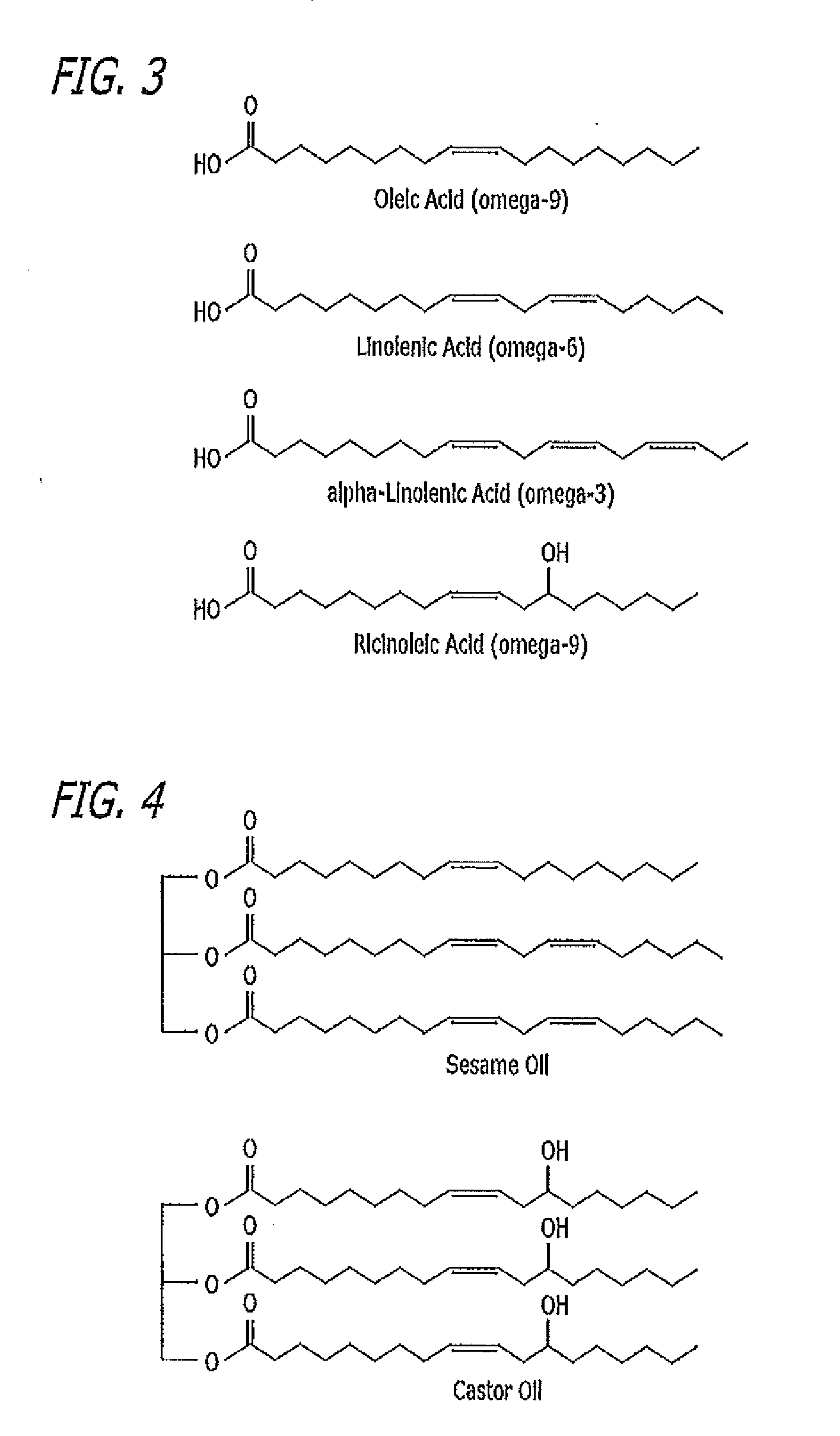 Stable cyclosporine containing ophthalmic emulsion for treating dry eyes