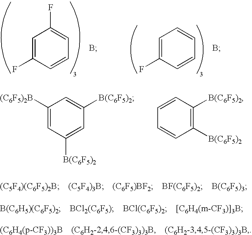 Disproportionation of hydridosiloxanes and crosslinked polysiloxane network derived therefrom