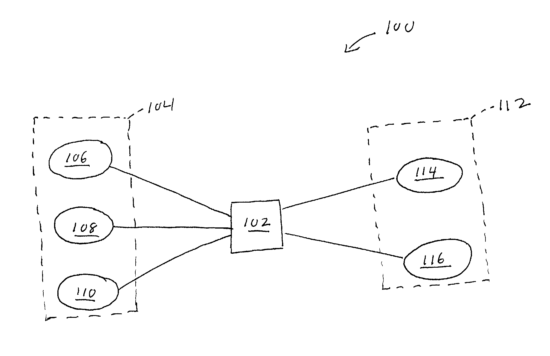 Methods and apparatus for a utility processing system