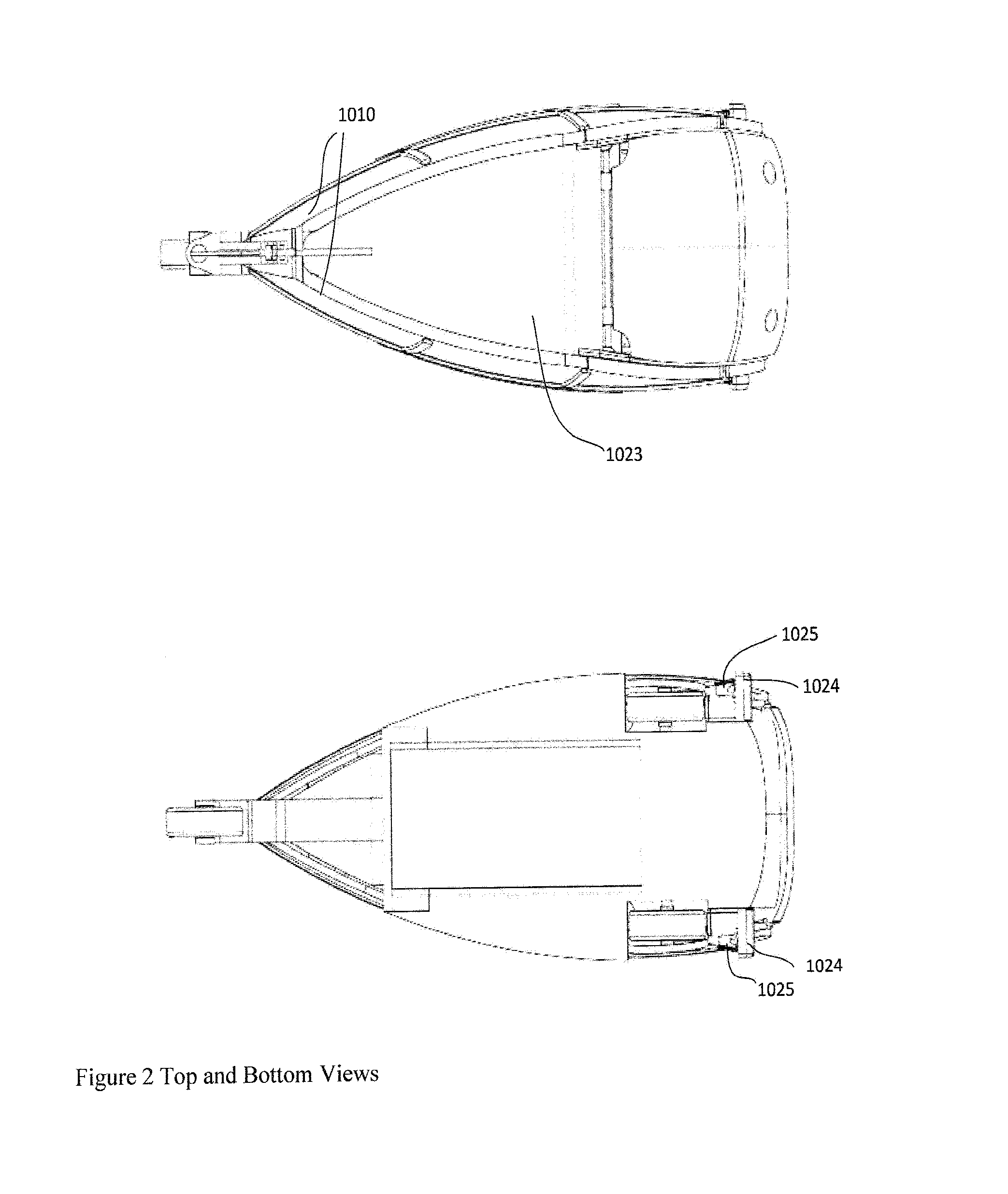 Solar electric vehicle with foldable body panels on a sun tracking chassis