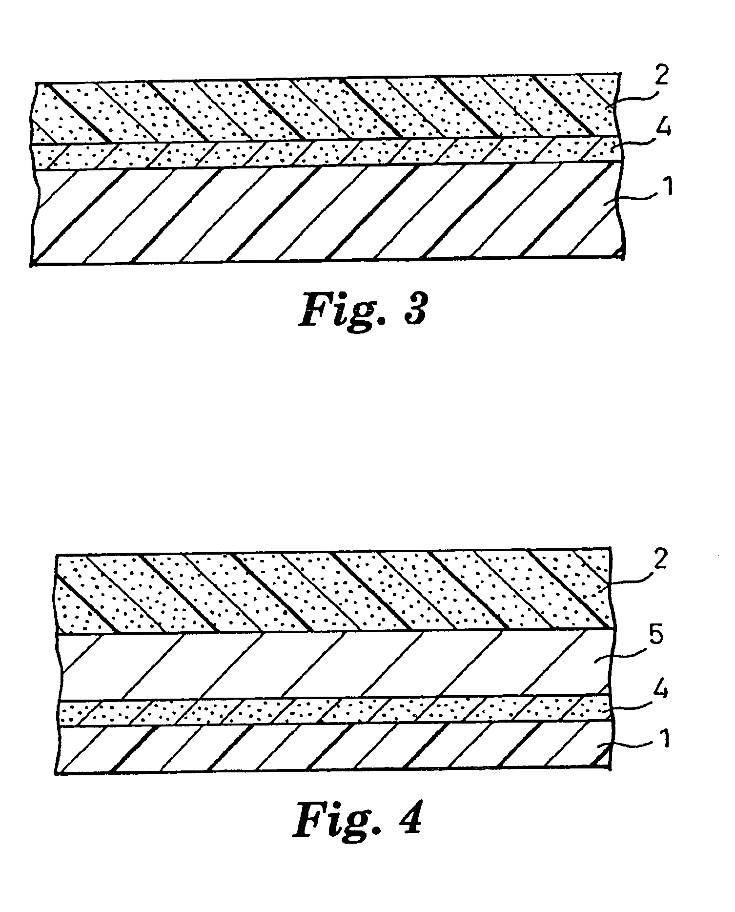 Pressure sensitive adhesive sheet and production method thereof