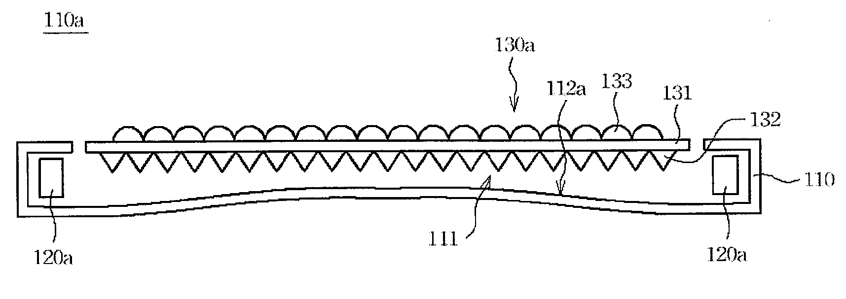 Lighting Apparatus