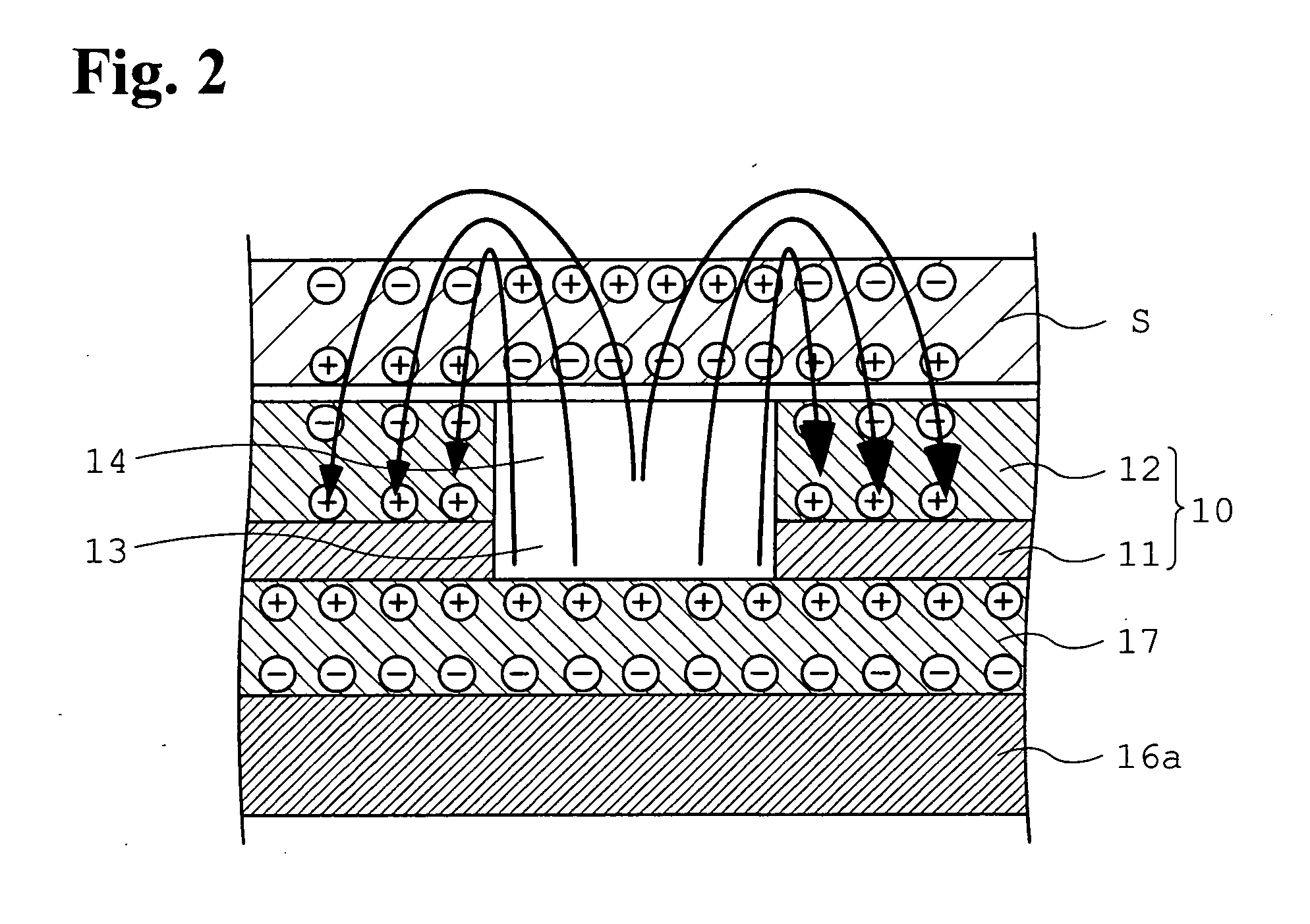 Sheet transporting device