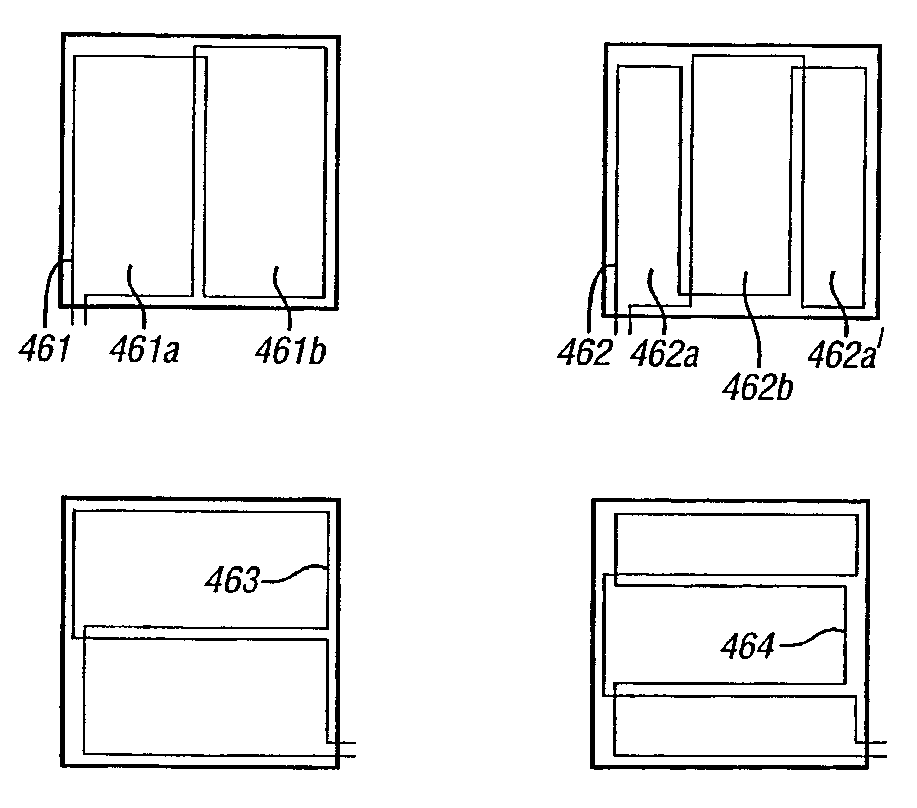 Man-machine interface