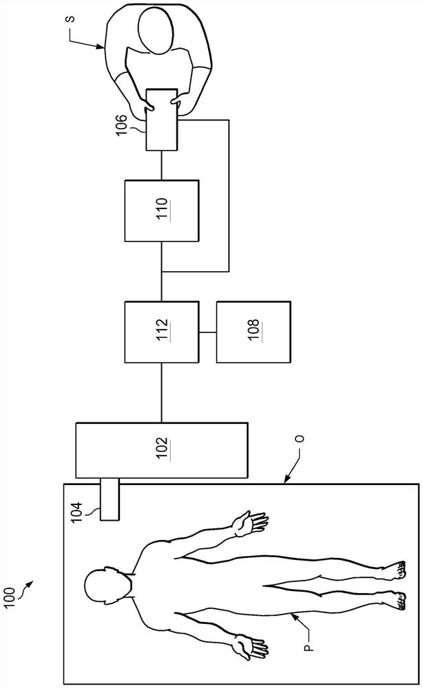 Systems and methods of registration for image-guided surgery