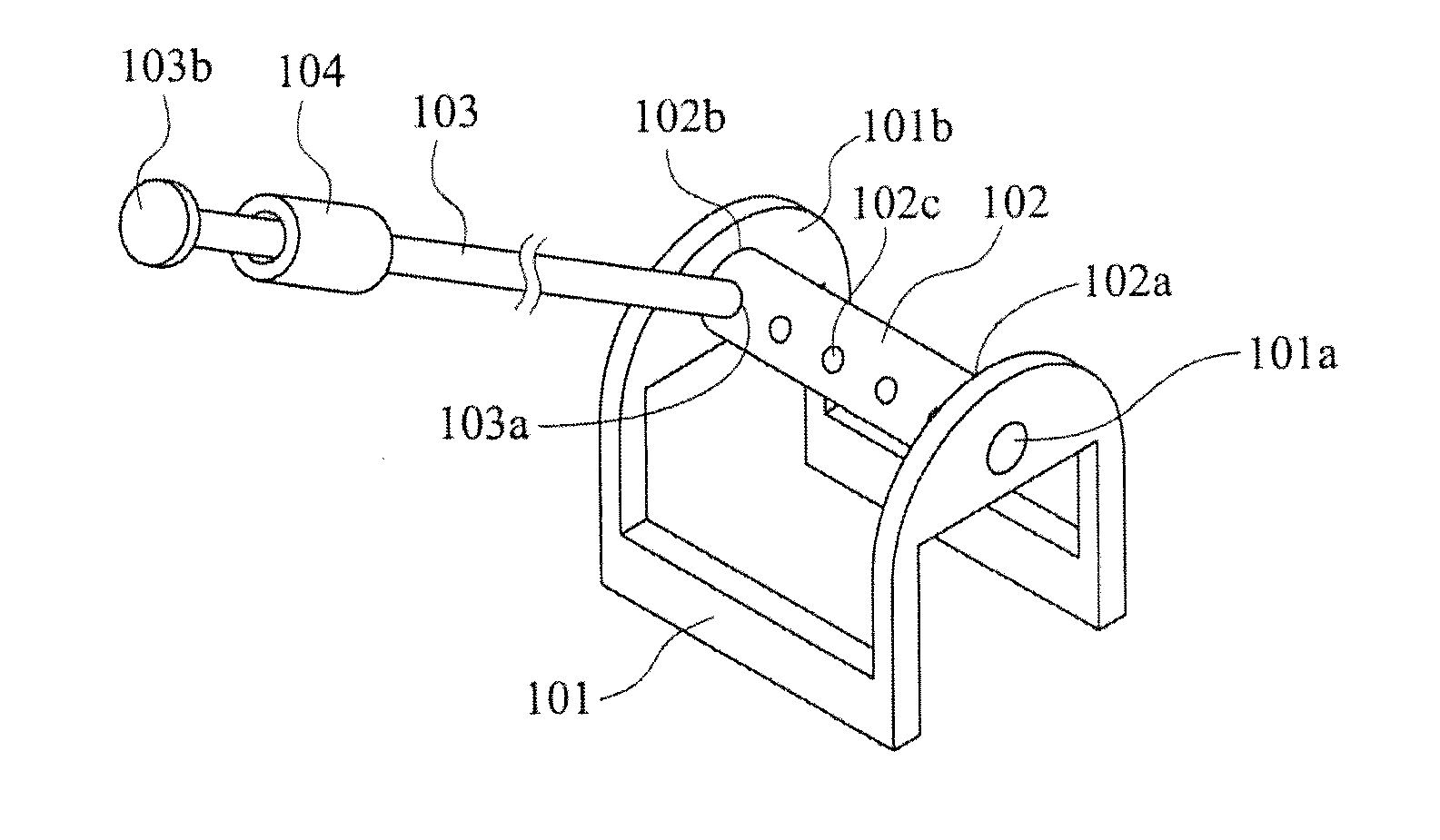 Bowed stringed instrument bowing exercise apparatus and manufacturing method thereof