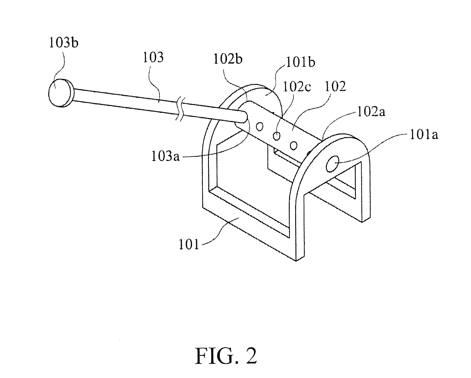 Bowed stringed instrument bowing exercise apparatus and manufacturing method thereof