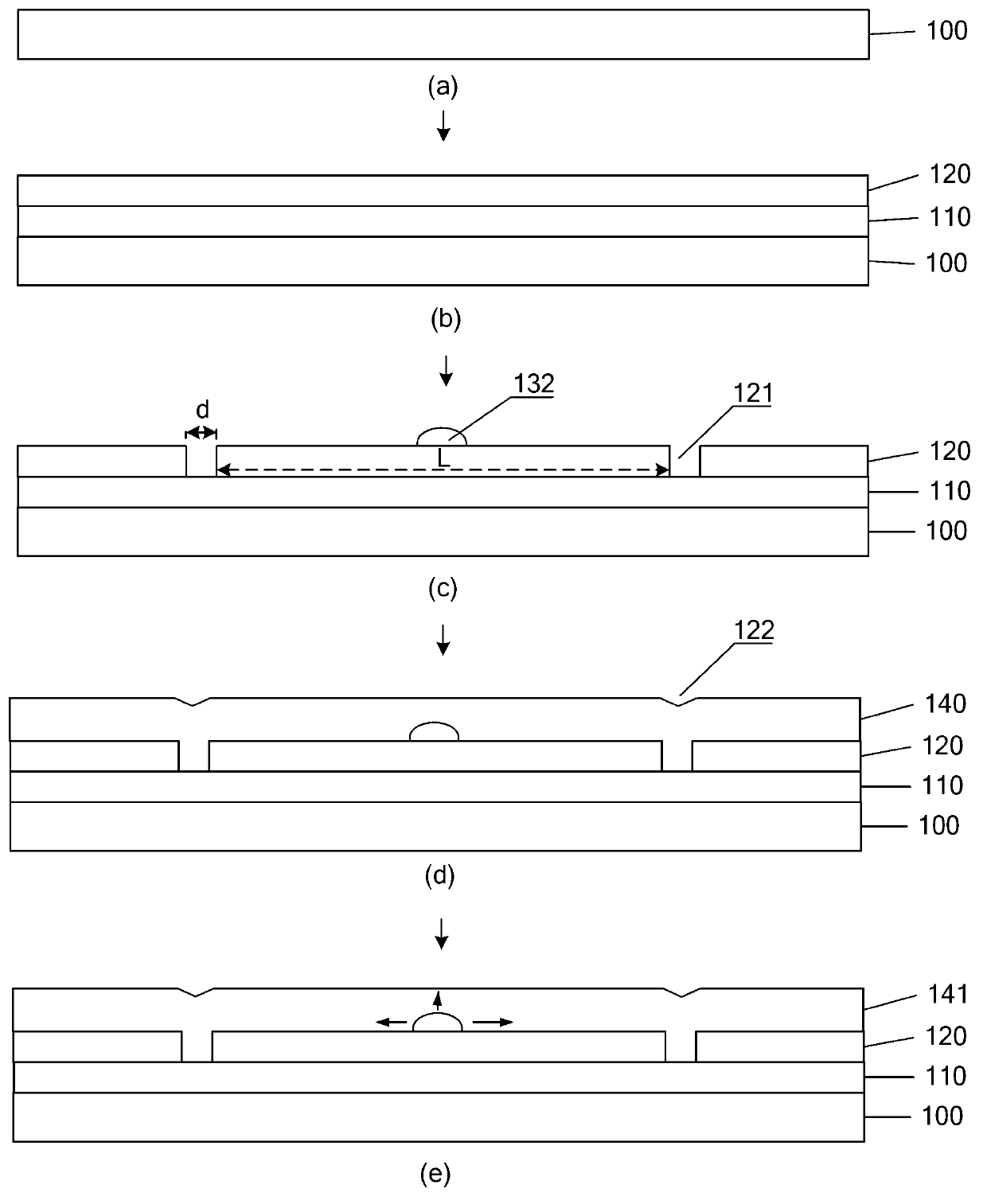 Manufacturing method of polycrystalline silicon layer and polycrystalline silicon thin film transistor and manufacturing method thereof