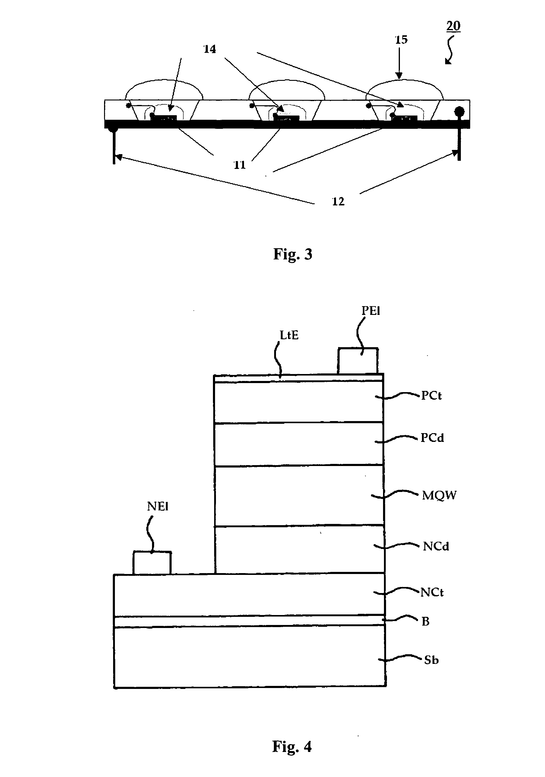 Metal silicate halide phosphors and LED lighting devices using the same