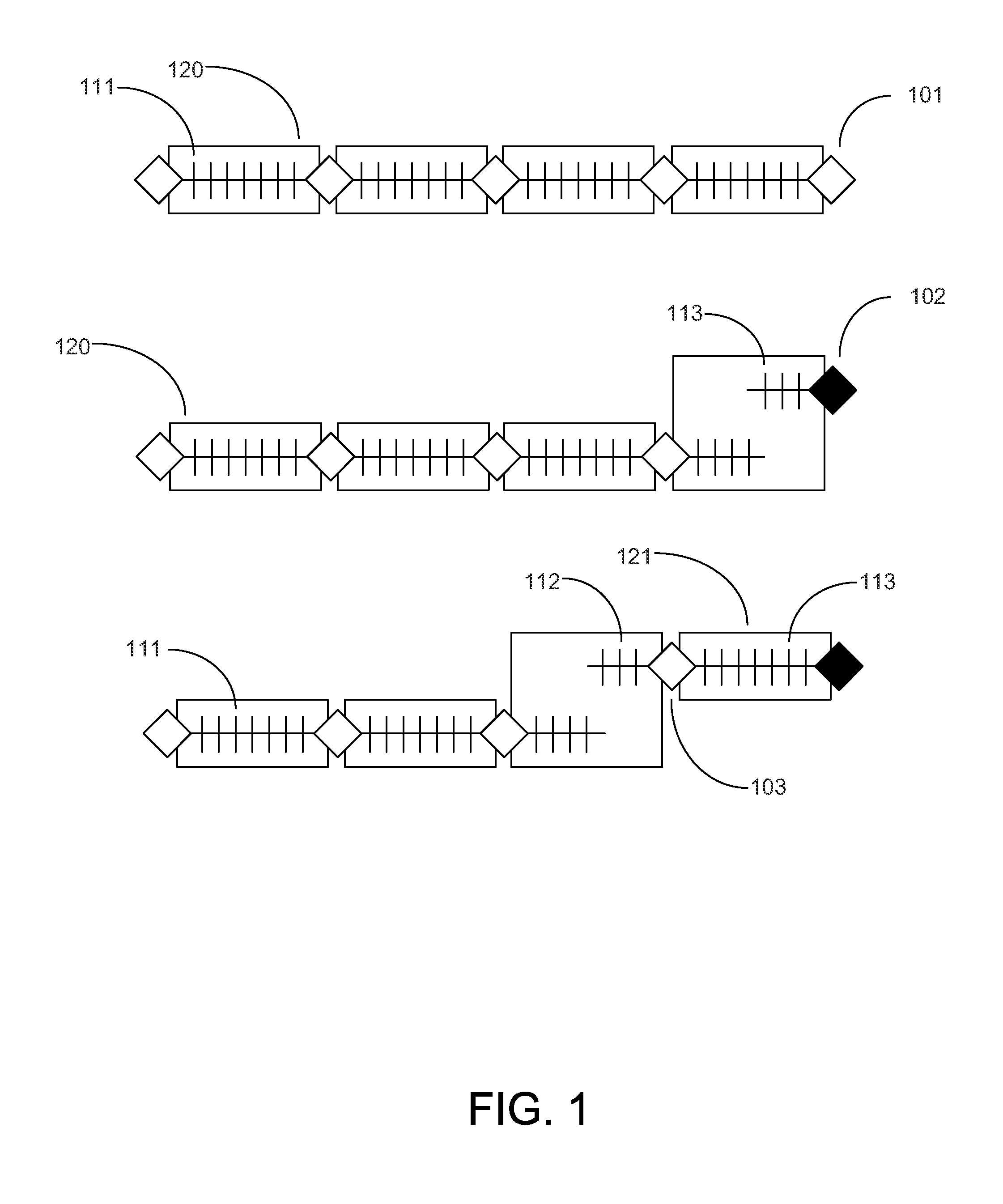 System and method for determining an optimum qc strategy for immediate release results