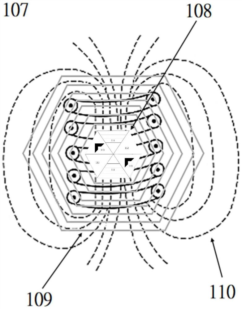 Method for changing texture of drink through light irradiation in light information fluctuations and light irradiation texture-changing device in light information fluctuations