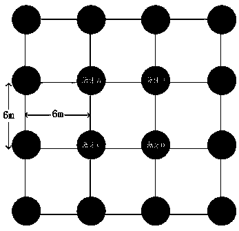 A Bluetooth Indoor Positioning Method Based on Statistical Matching