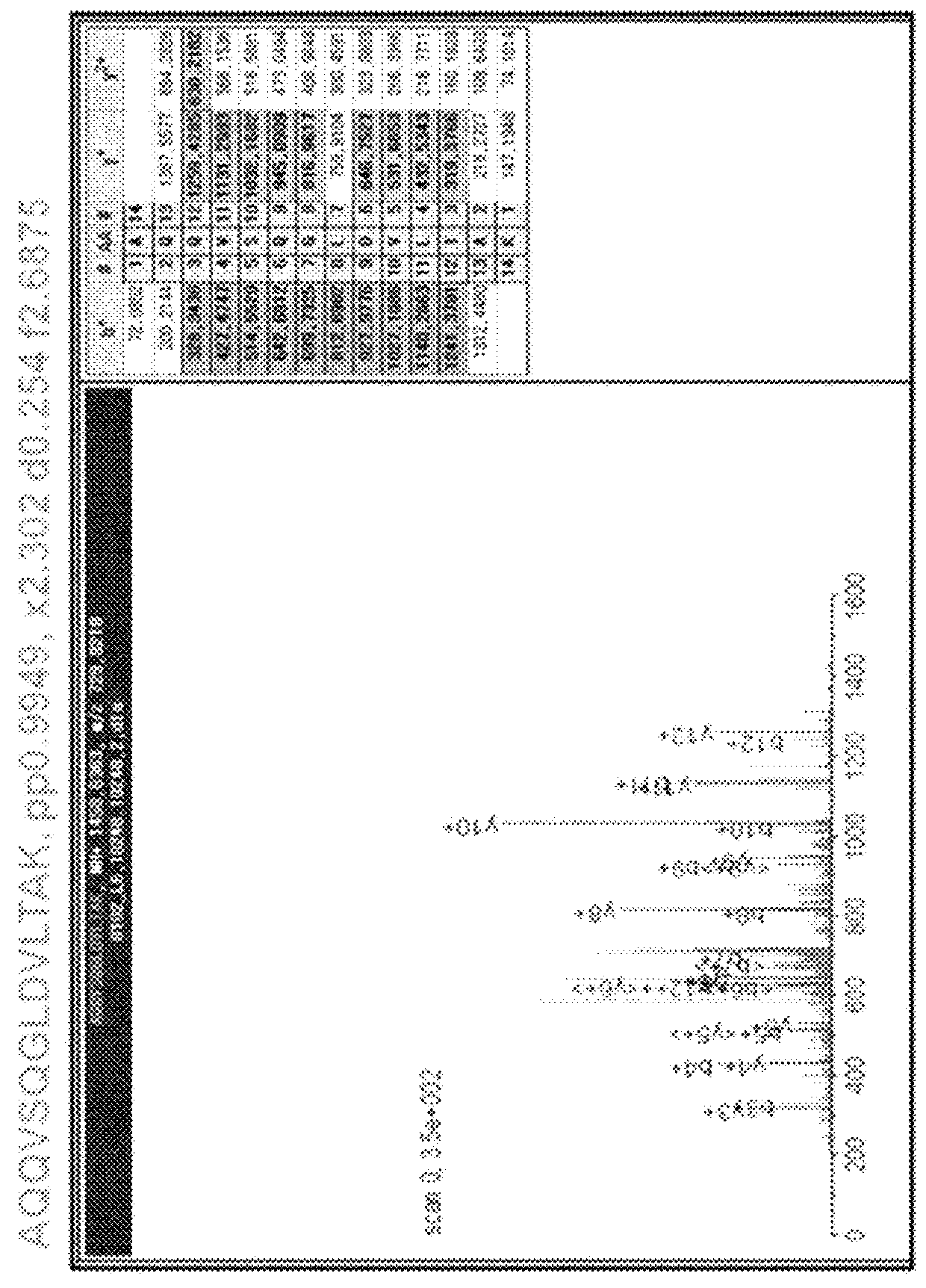 Marker for diagnosing age-related macular degeneration, and method for diagnosing age-related macular degeneration by using same