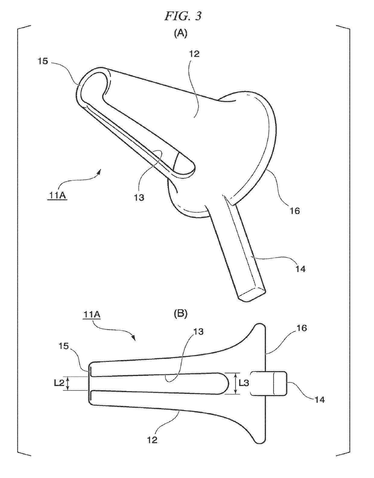 Method for determining likelihood of colorectal cancer development