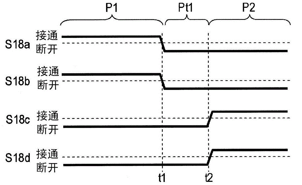 Inertia sensor