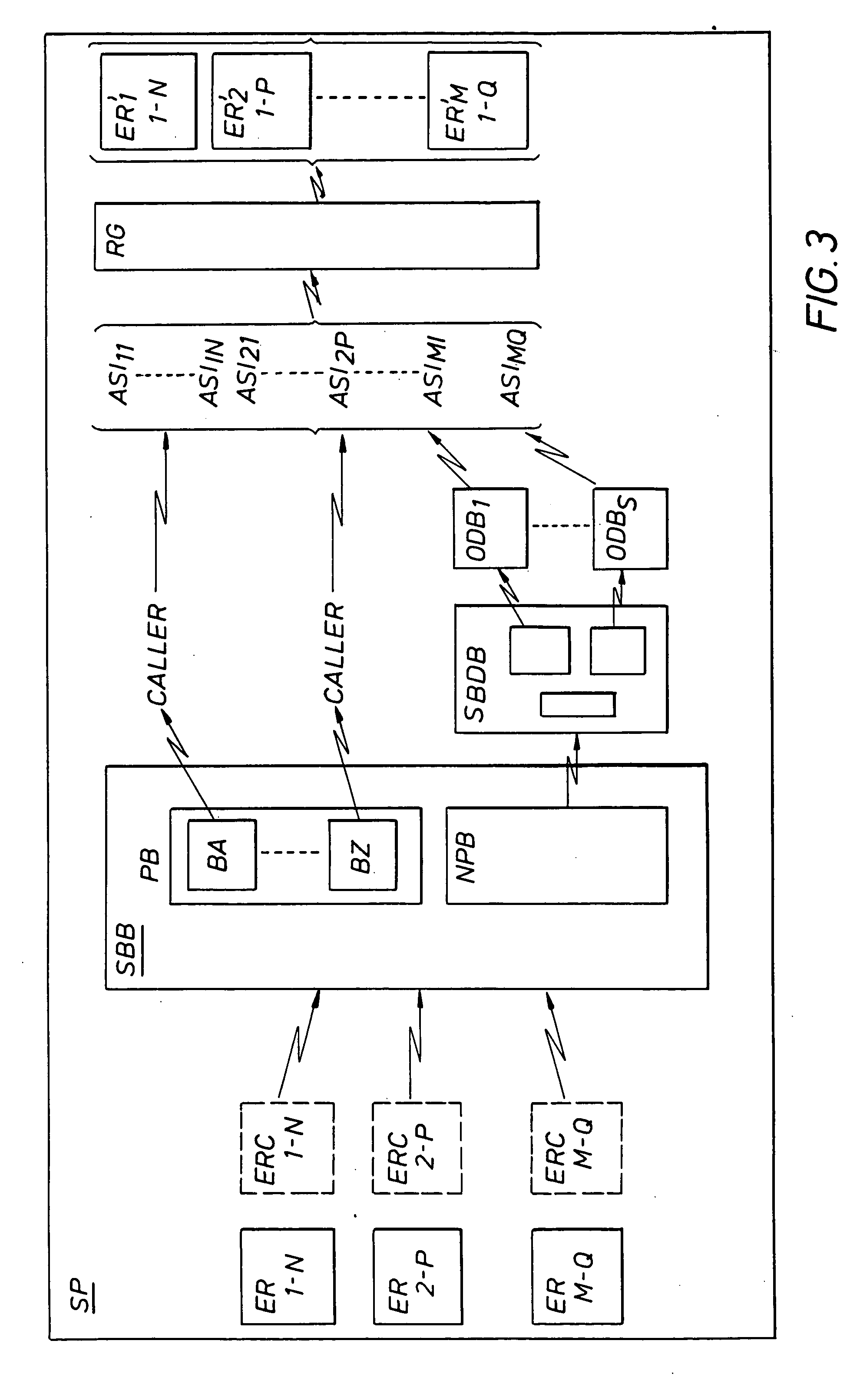 System for accessing account sufficiency information to enhance the success rate for clearing checks