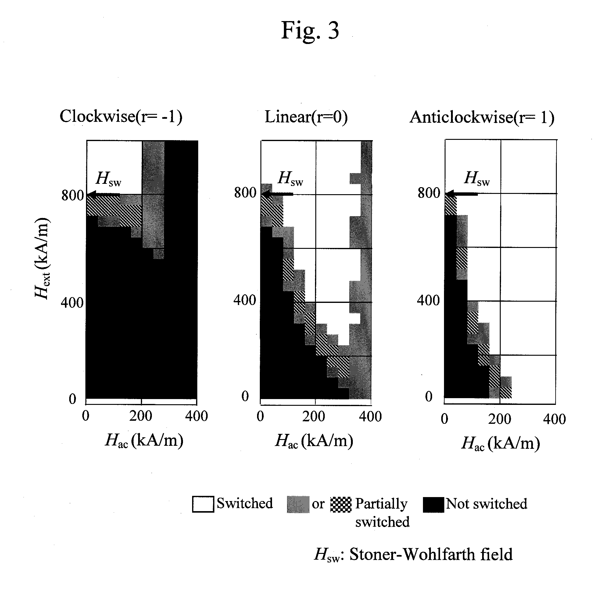 Information recording device