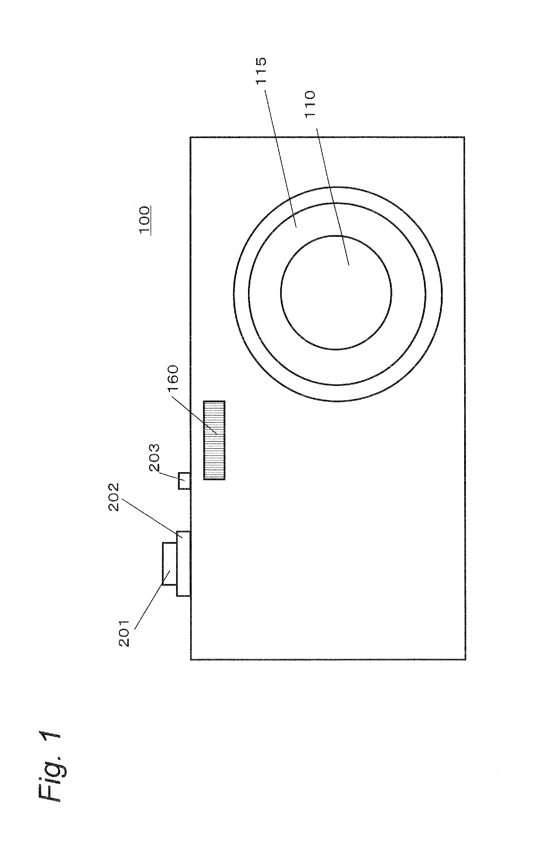 Imaging apparatus