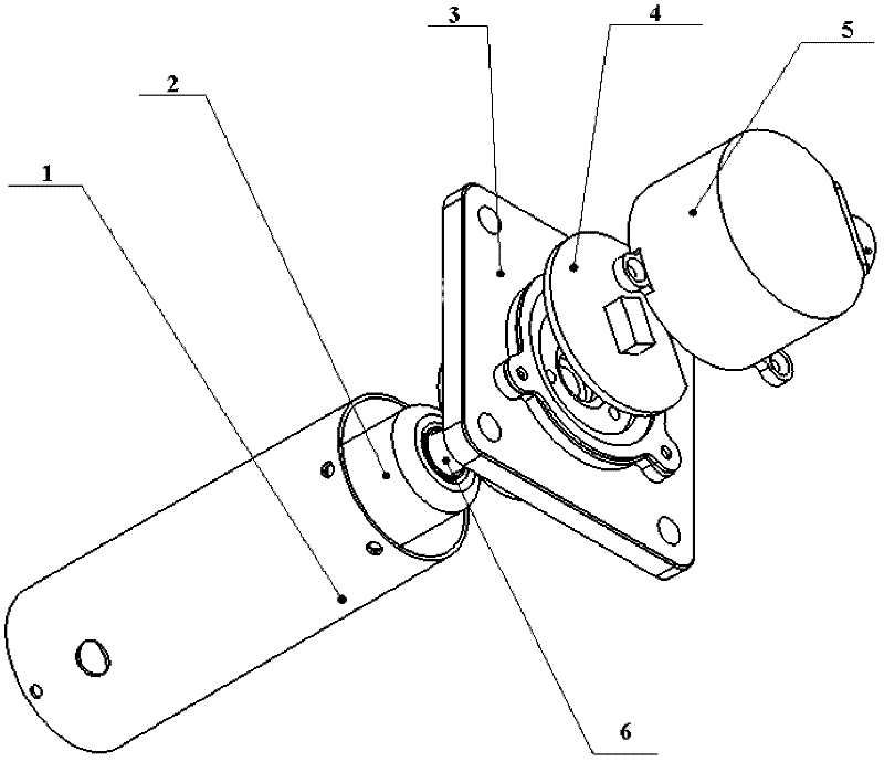 Self-checking integrated fuel annunciator