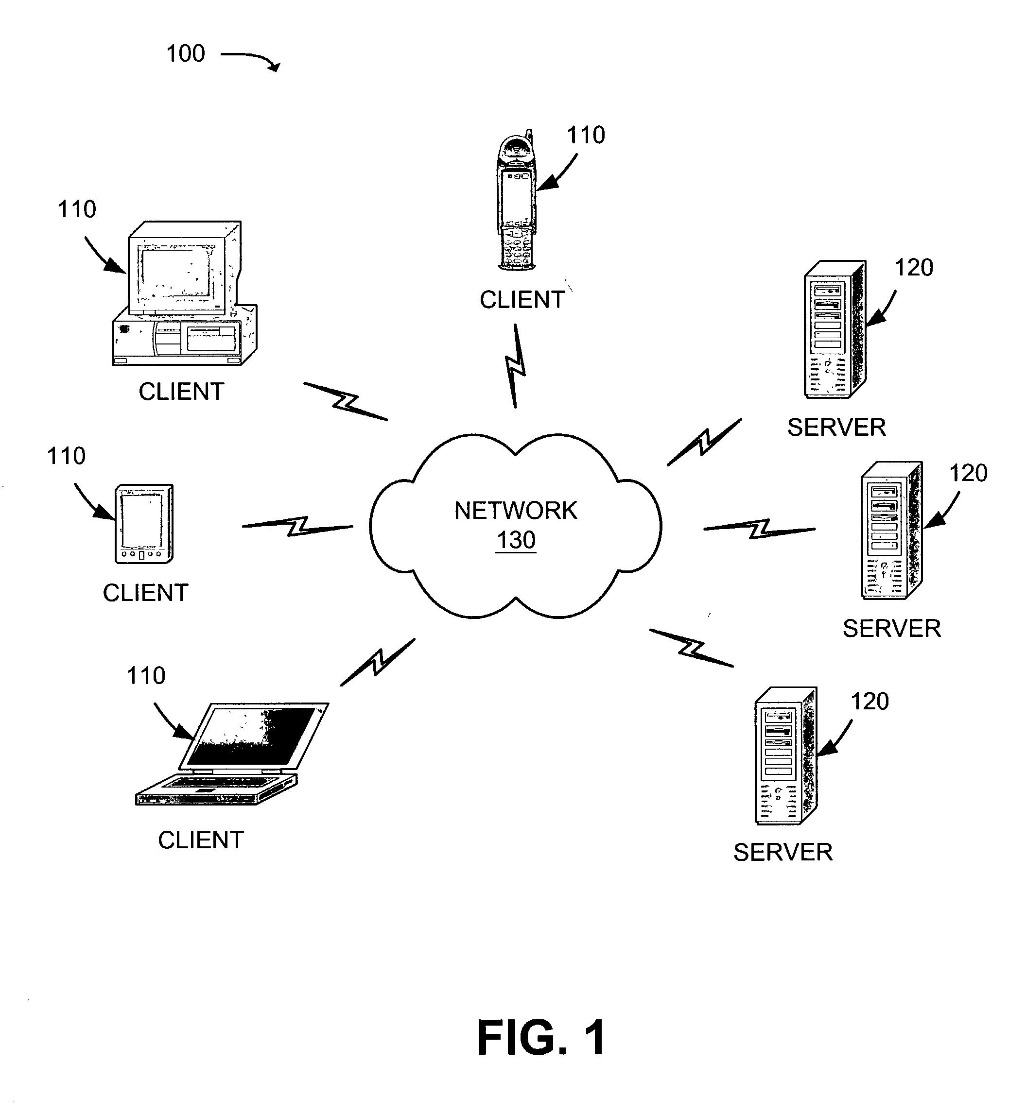 Systems and methods for providing self-governing online communities