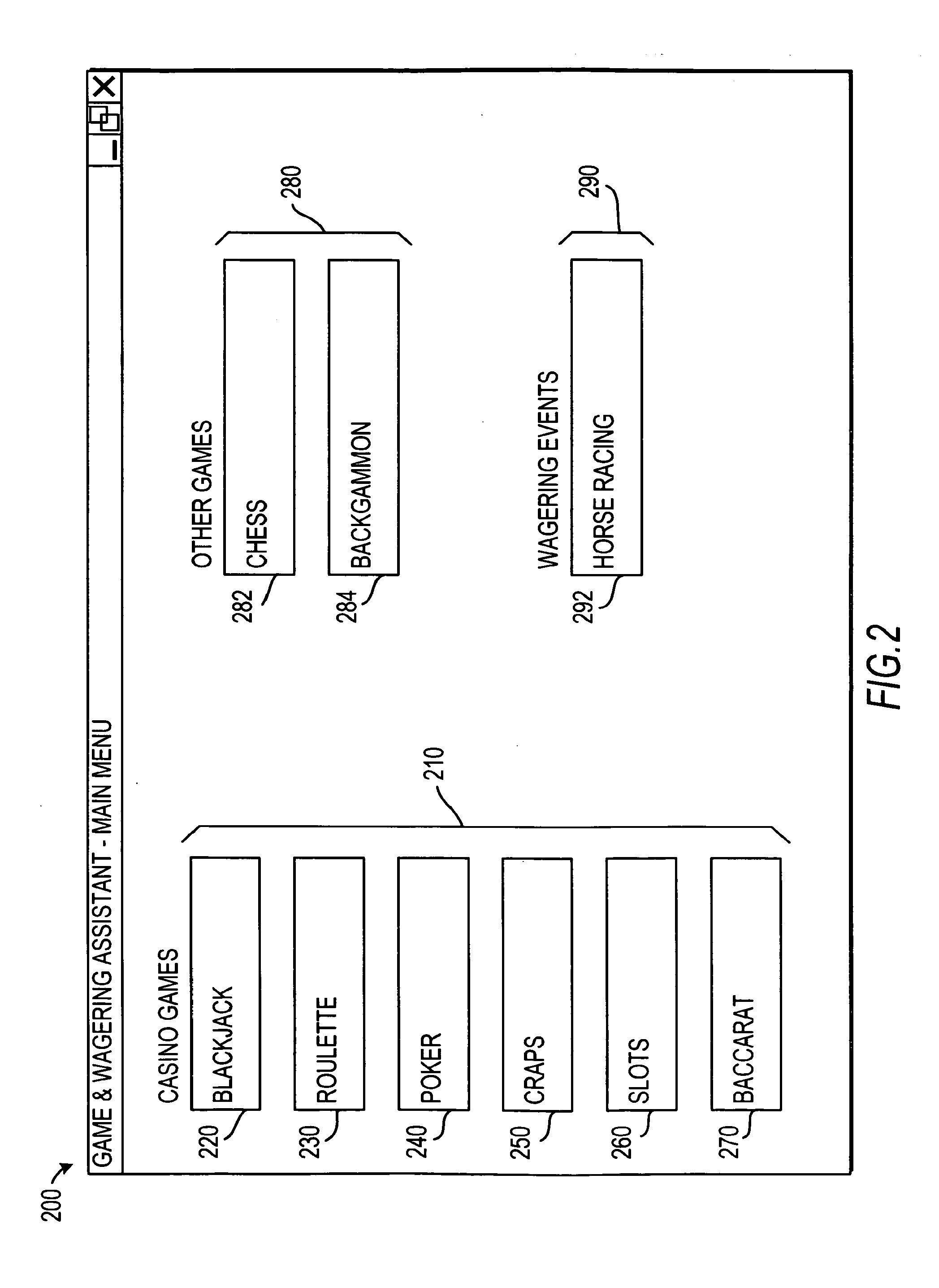 Systems and methods for assisting in game play and wagering