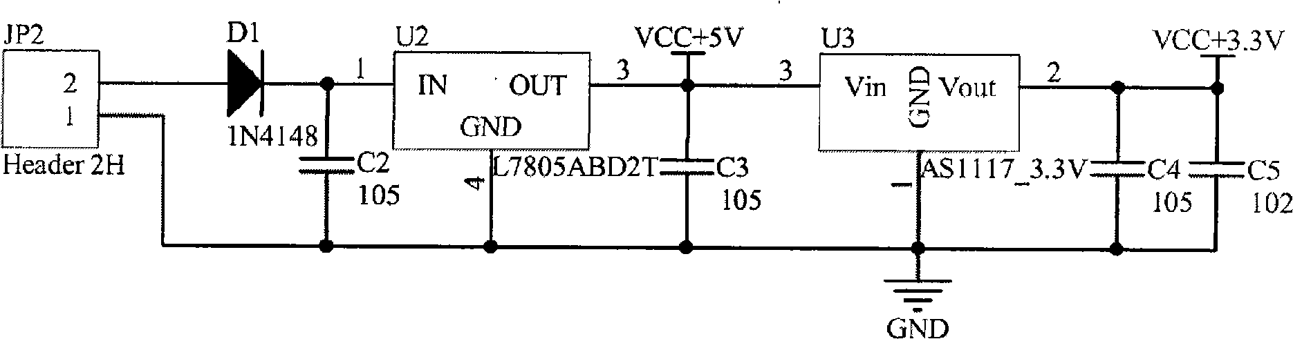 Enhanced electrode conversion device of high-density electric instrument