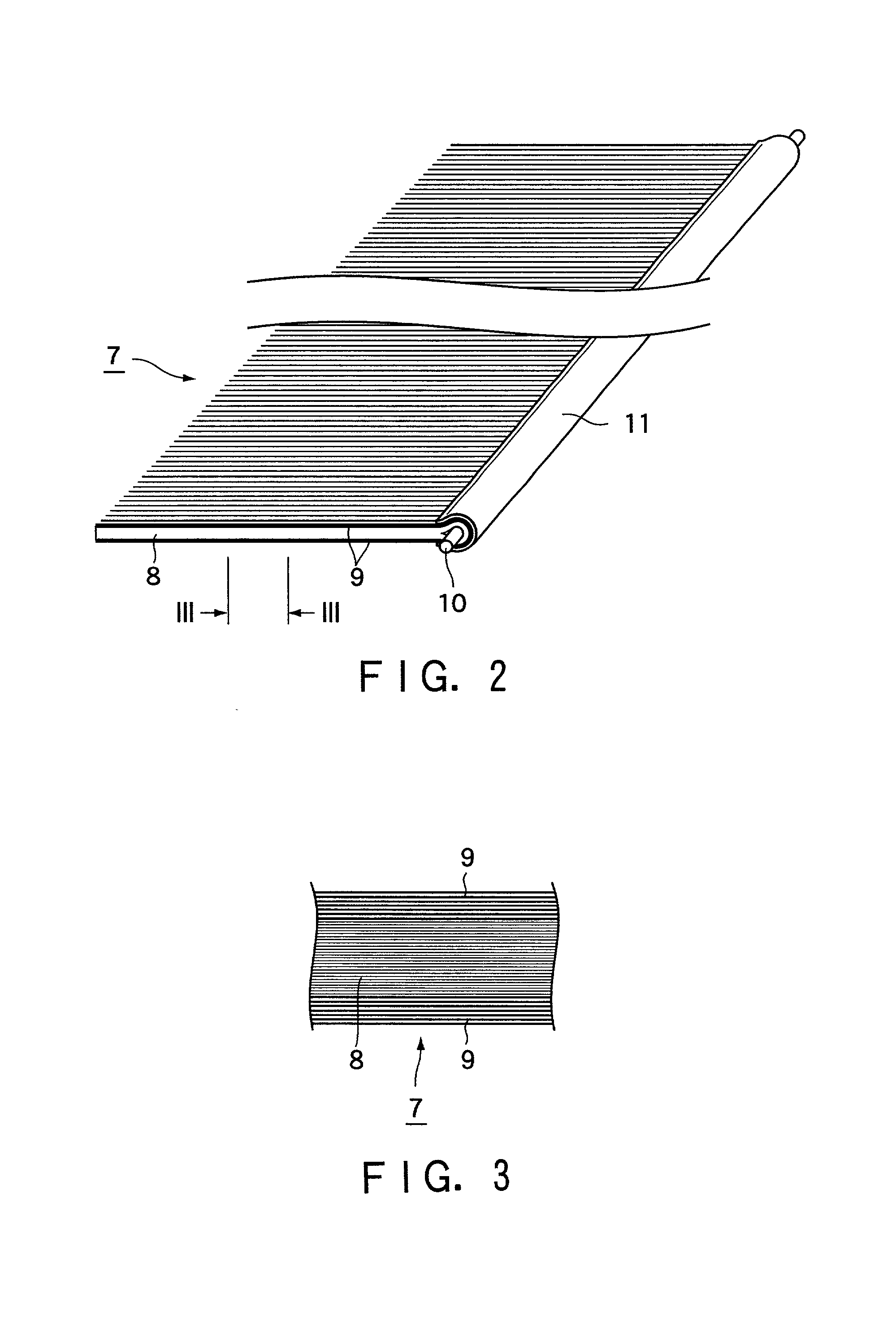 Solid-liquid filtering method and system for sewage, waste water and the like