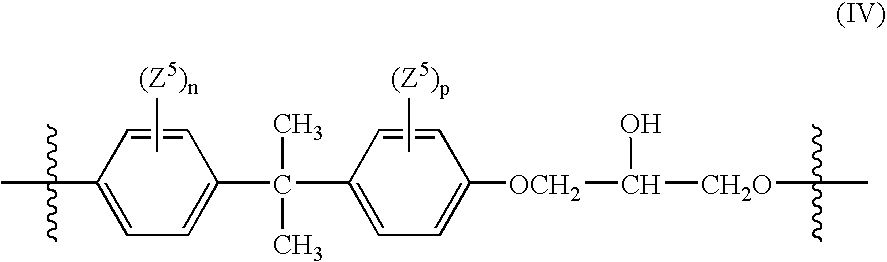 Flame retardant thermoplastic resinous compostion