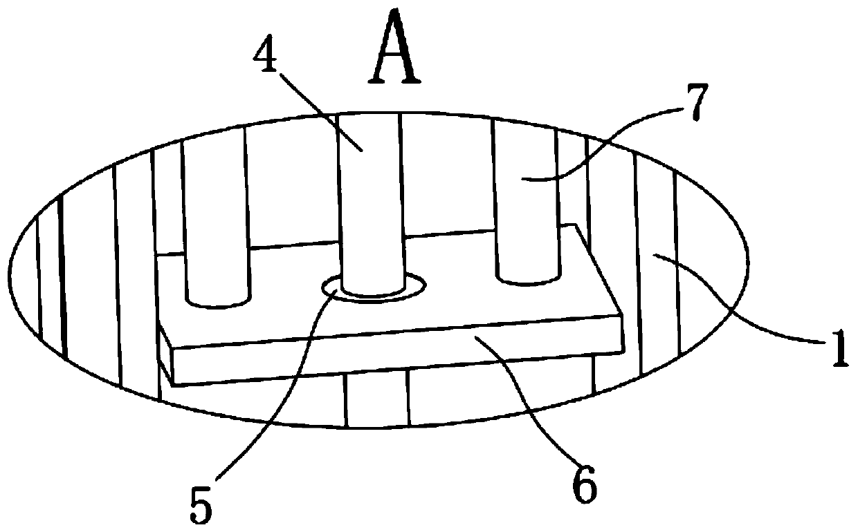 Light curtain sensor with adjustable size