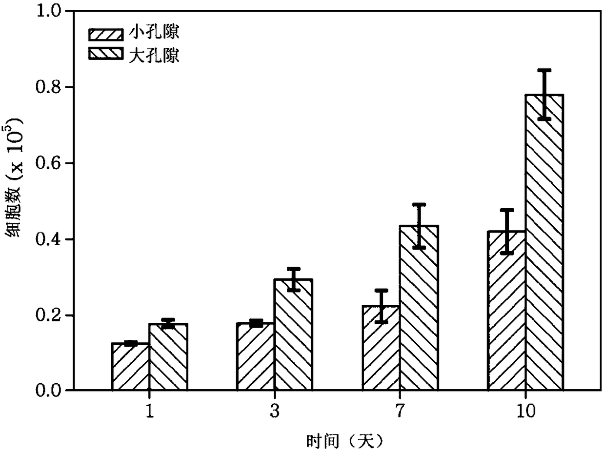 Injectable composition for skin tissue regeneration or skin tissue volume increase comprising hollow porous microspheres