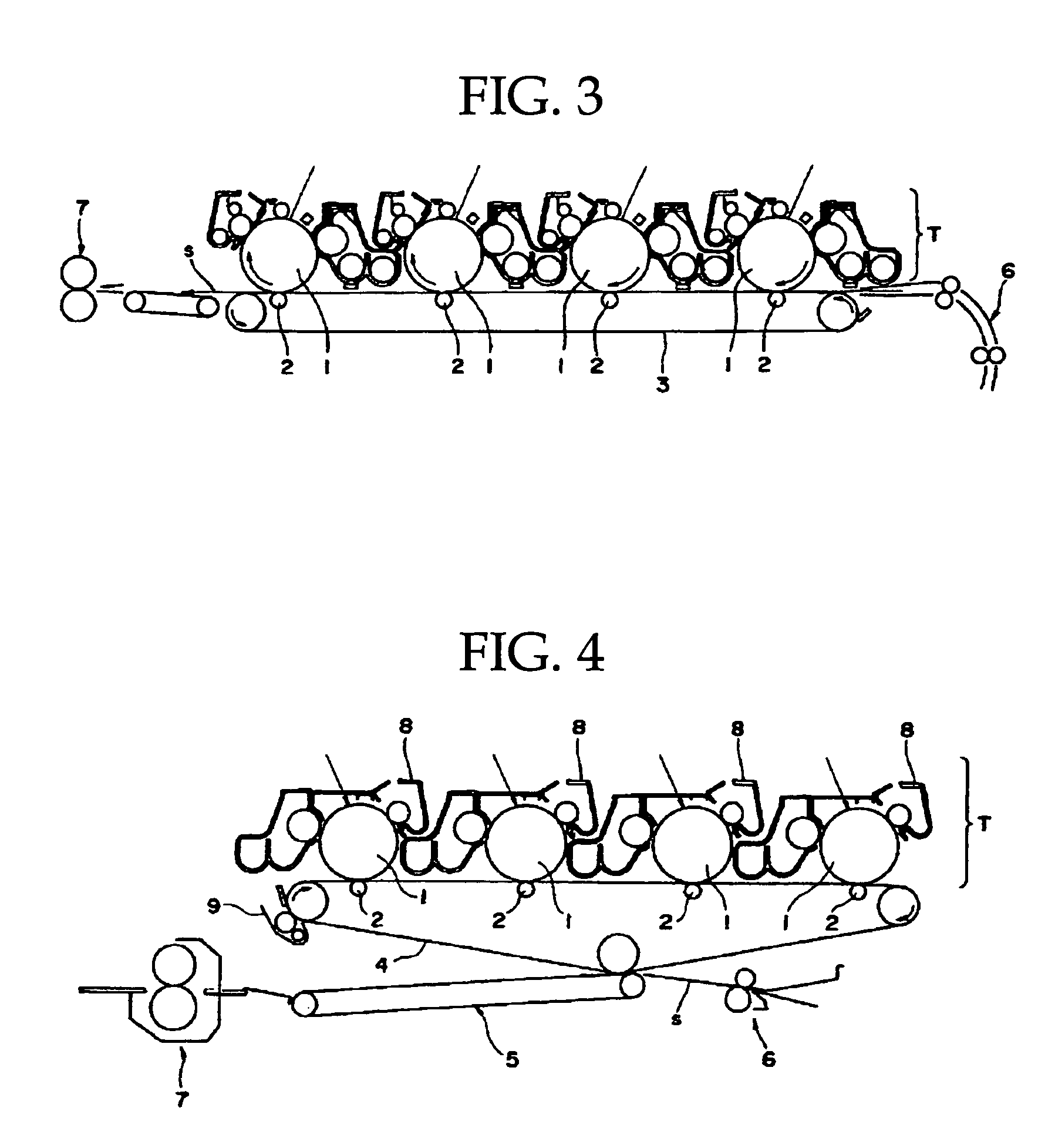 Toner for developing electrostatic image, developer, process for forming image, and image forming apparatus