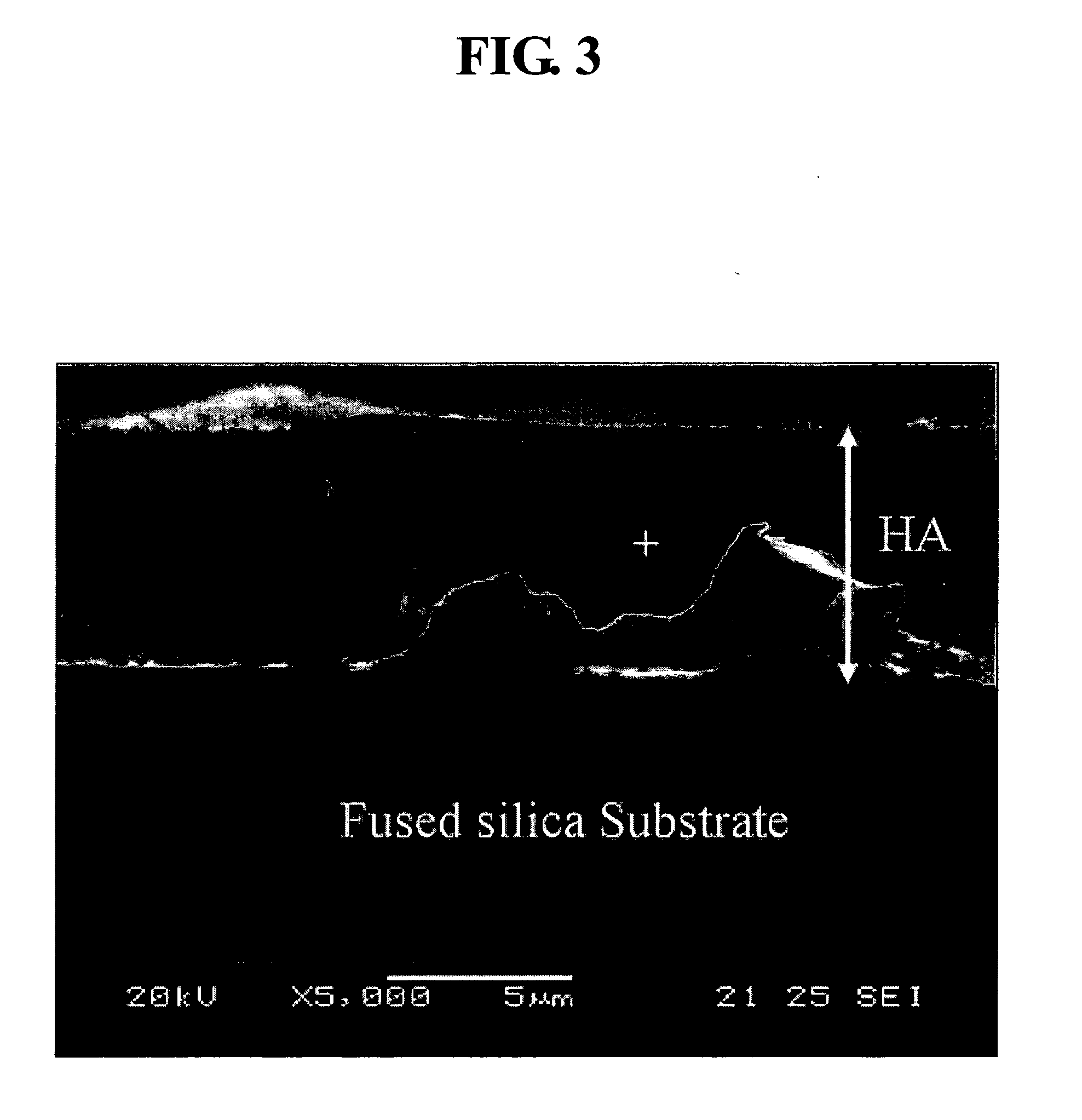 Method for producing polymeric sol of calcium phosphate compound and method for coating the same on a metal implant