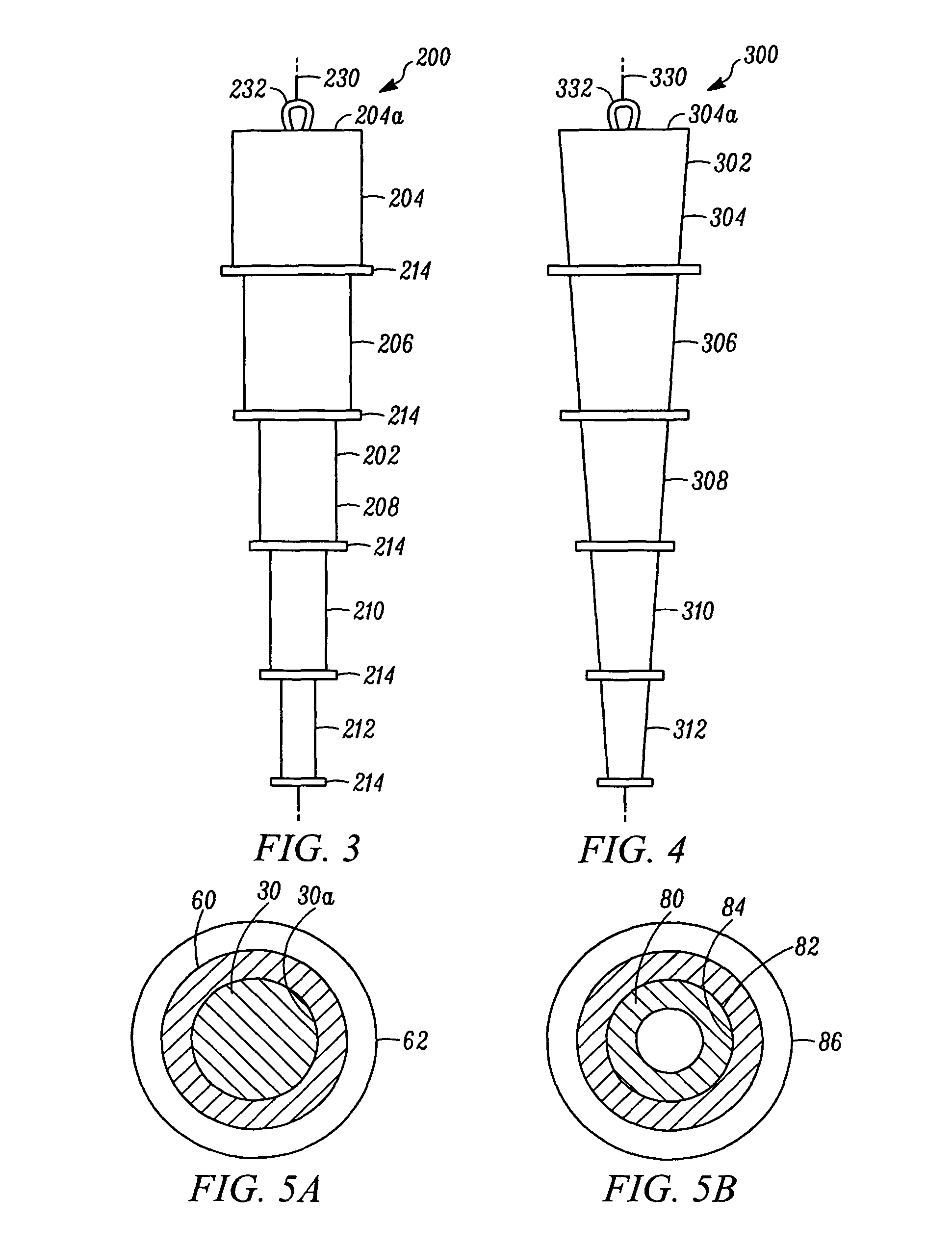 Hand grip exercise arrangement