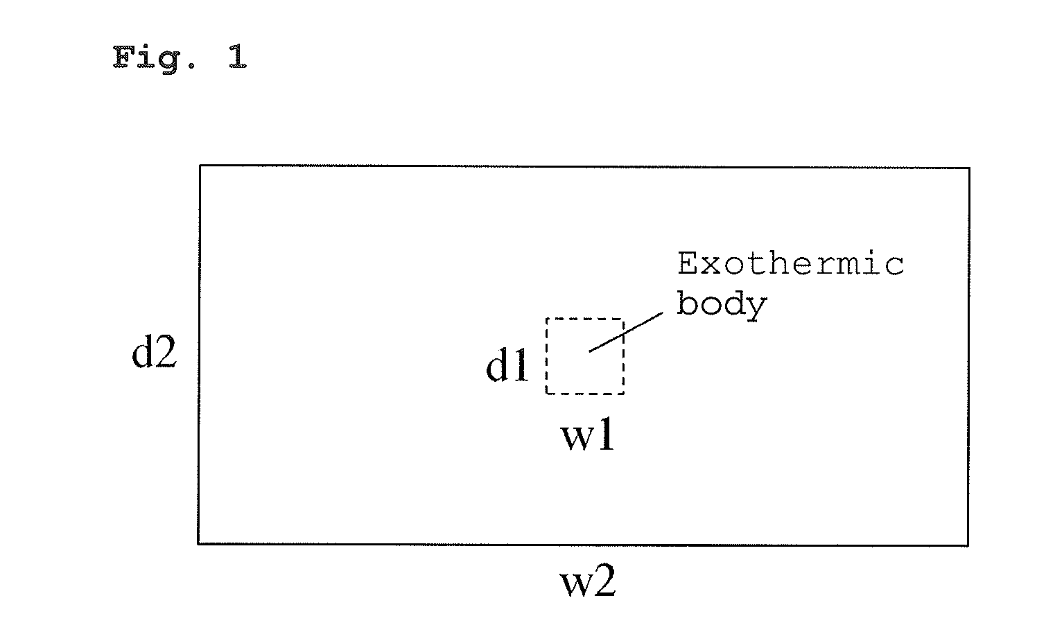 Copper Heat Dissipation Material, Carrier-Attached Copper Foil, Connector, Terminal, Laminate, Shield Material, Printed-Wiring Board, Metal Processed Member, Electronic Device and Method for Manufacturing the Printed Wiring Board