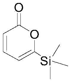 Lithium ion secondary battery electrolyte