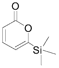 Lithium ion secondary battery electrolyte