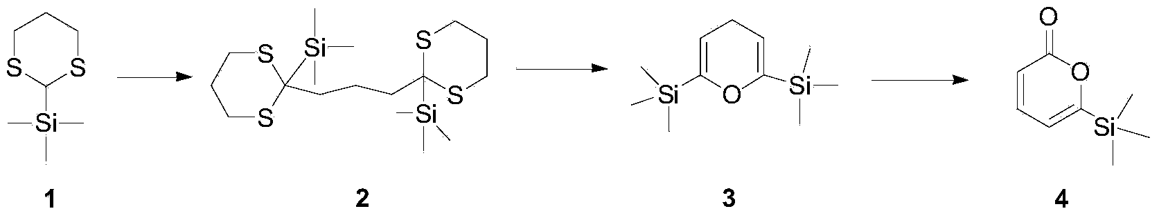 Lithium ion secondary battery electrolyte