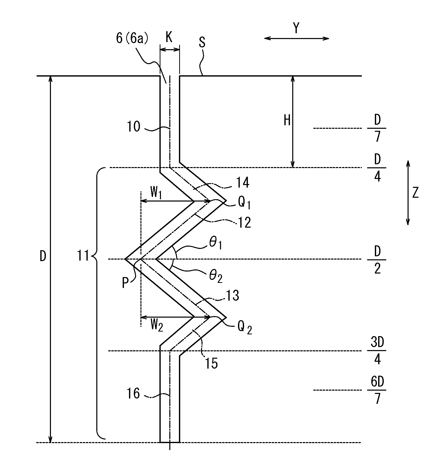 Pneumatic tire