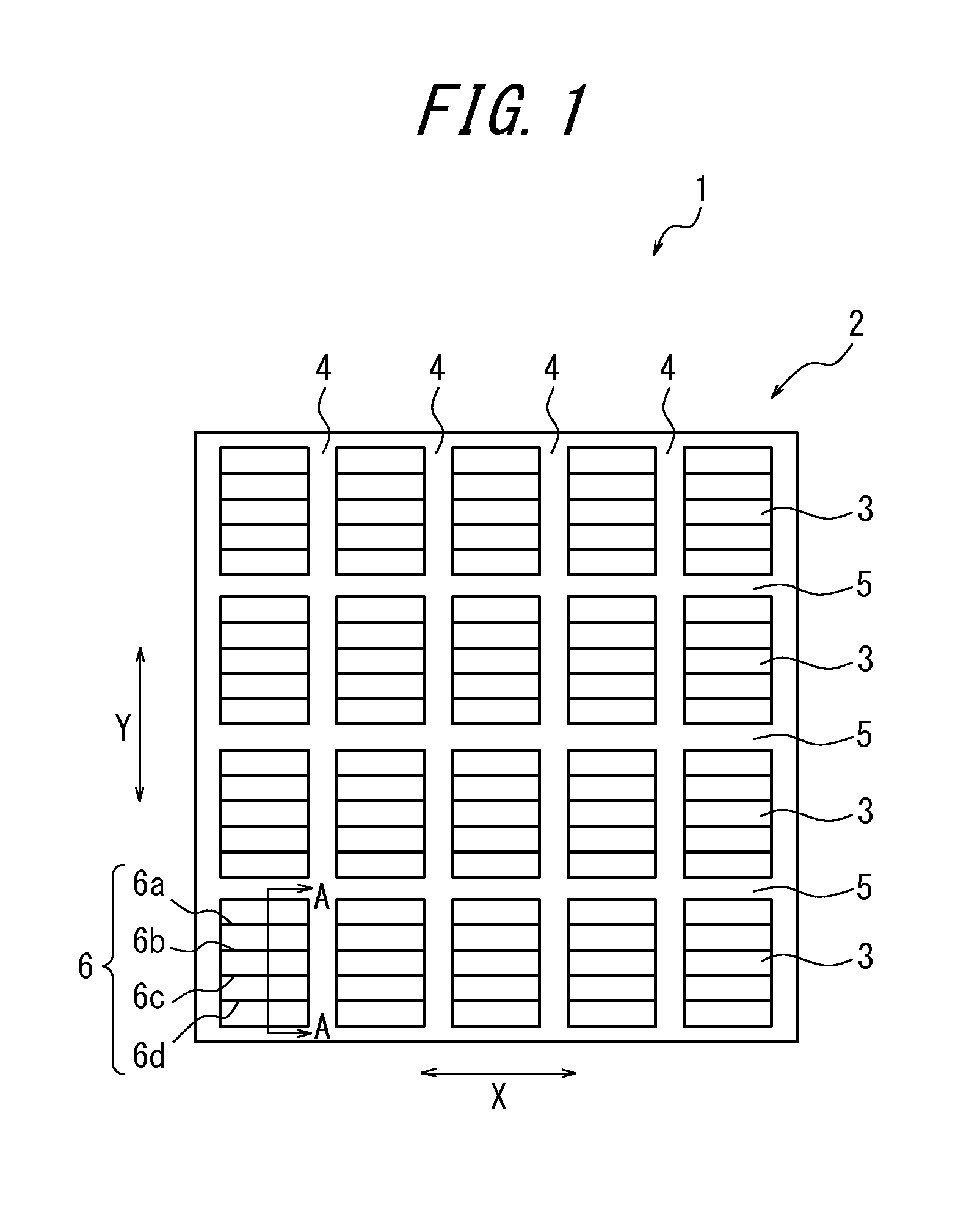 Pneumatic tire