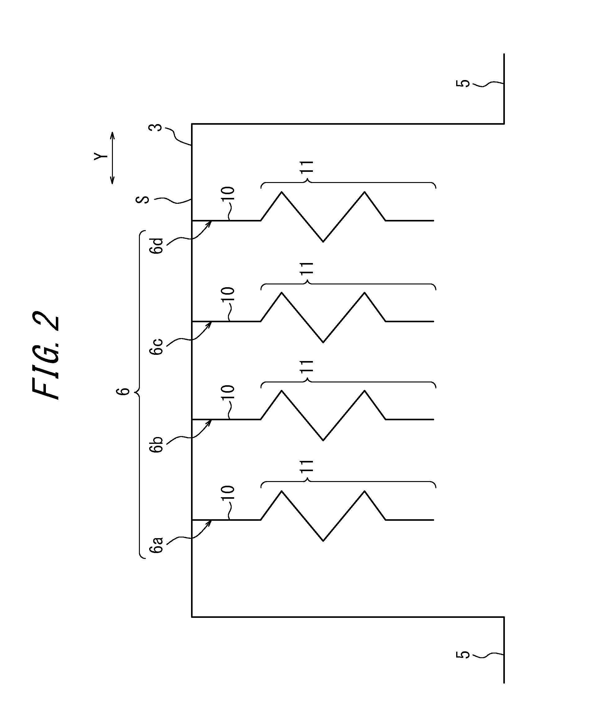 Pneumatic tire