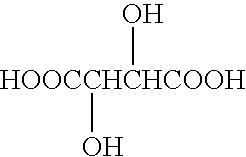 Fragranced Therapeutic Delivery System