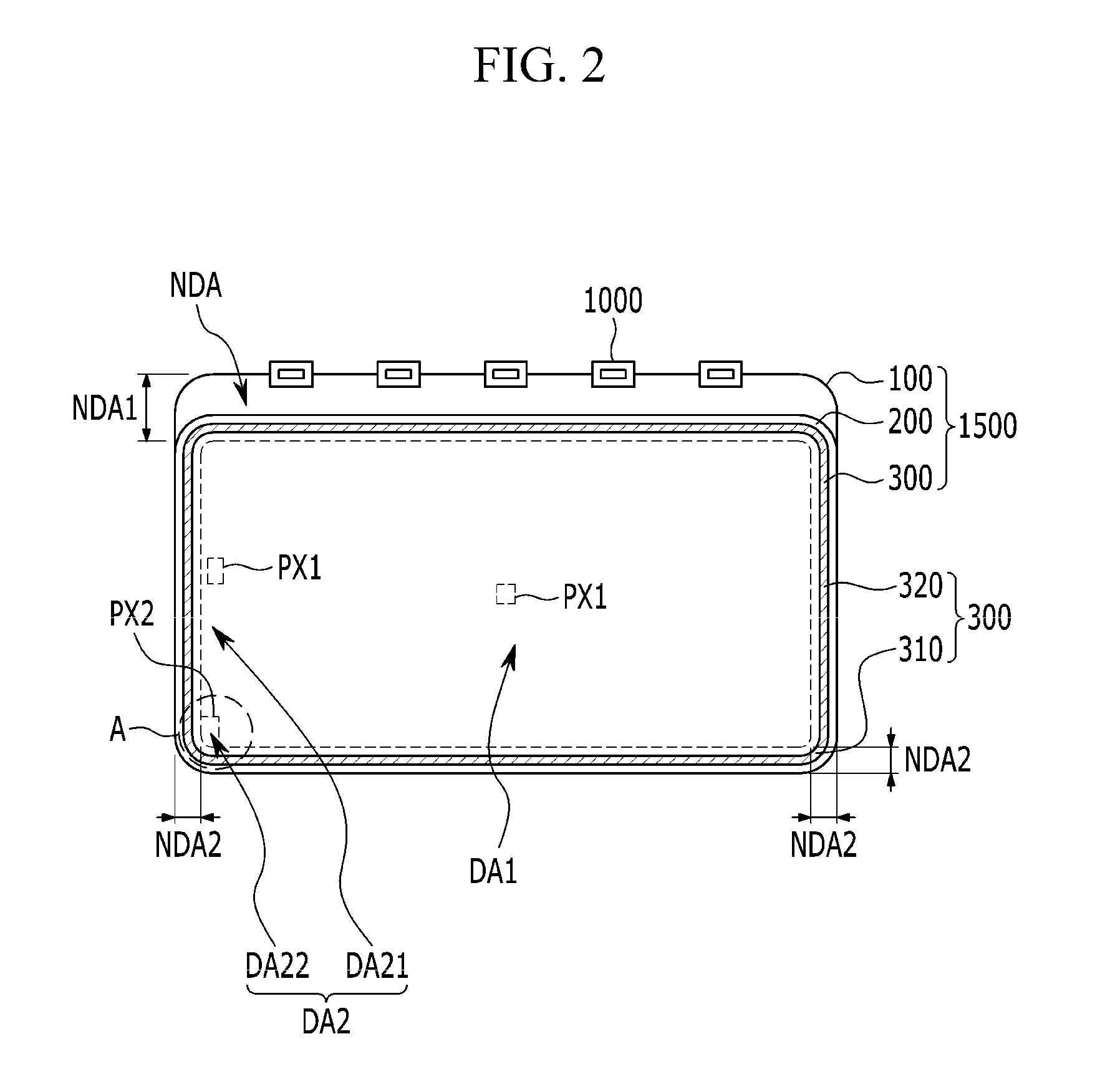 Liquid crystal display