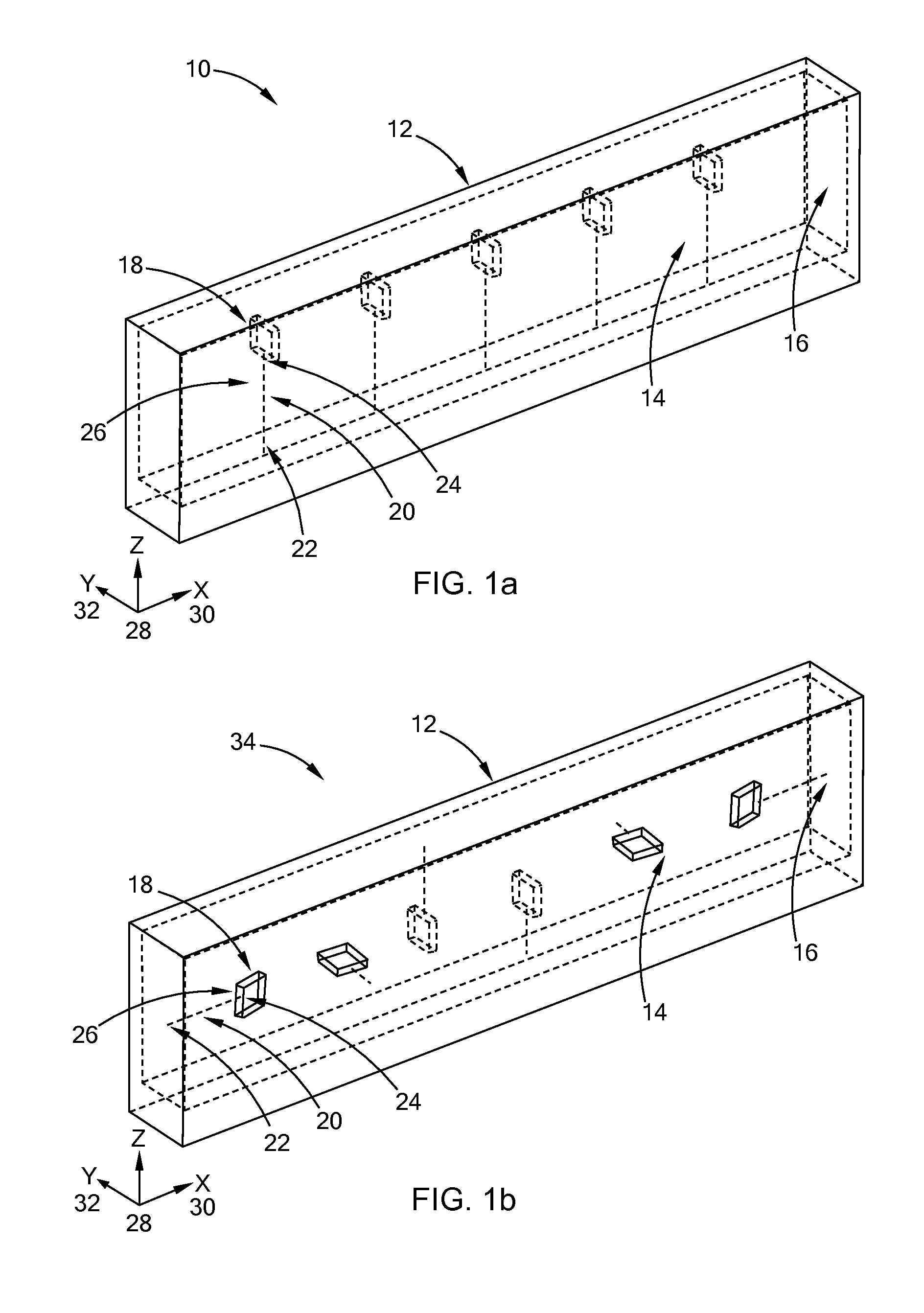 Acoustic metamaterials