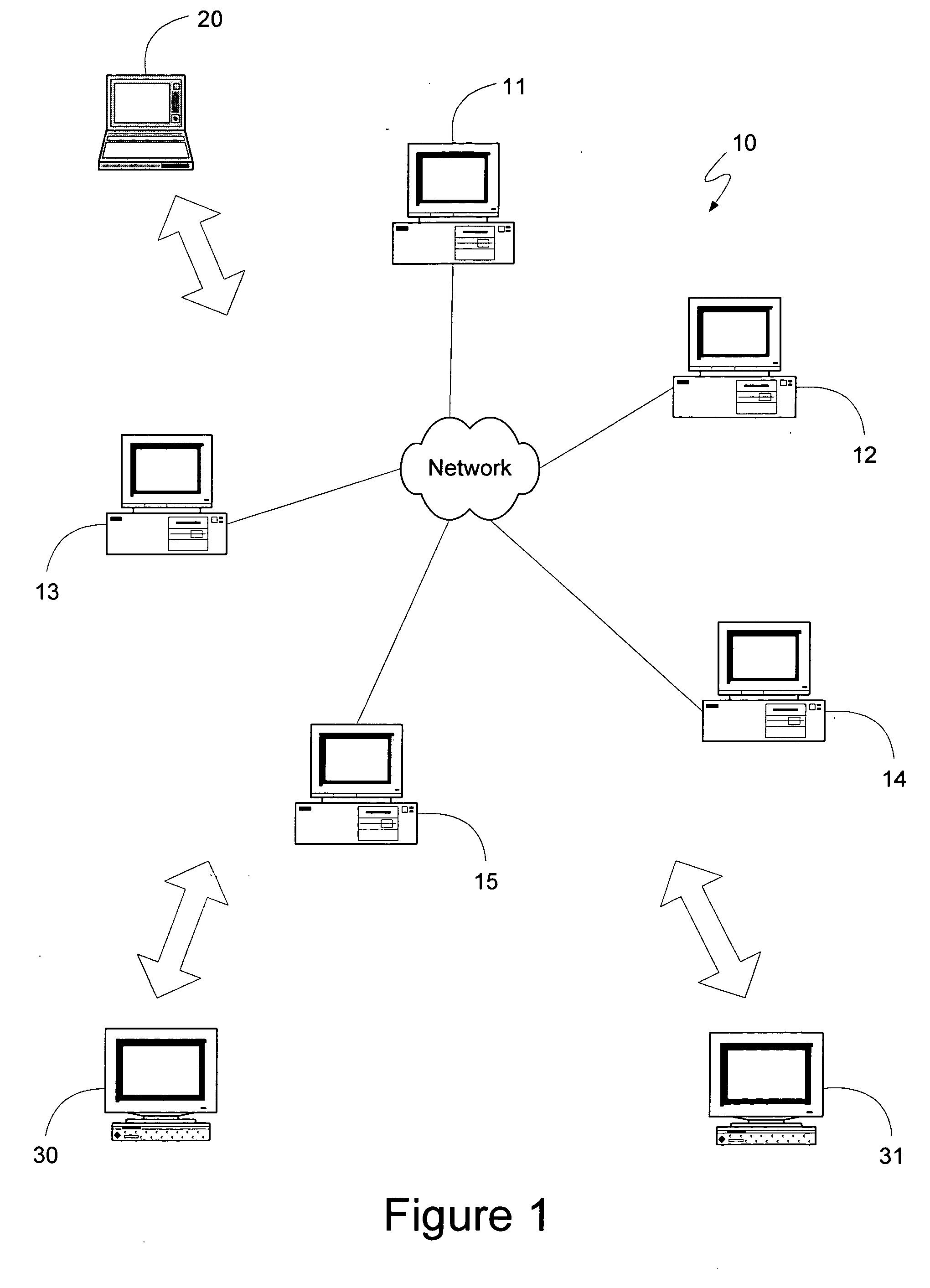 Generalized paxos