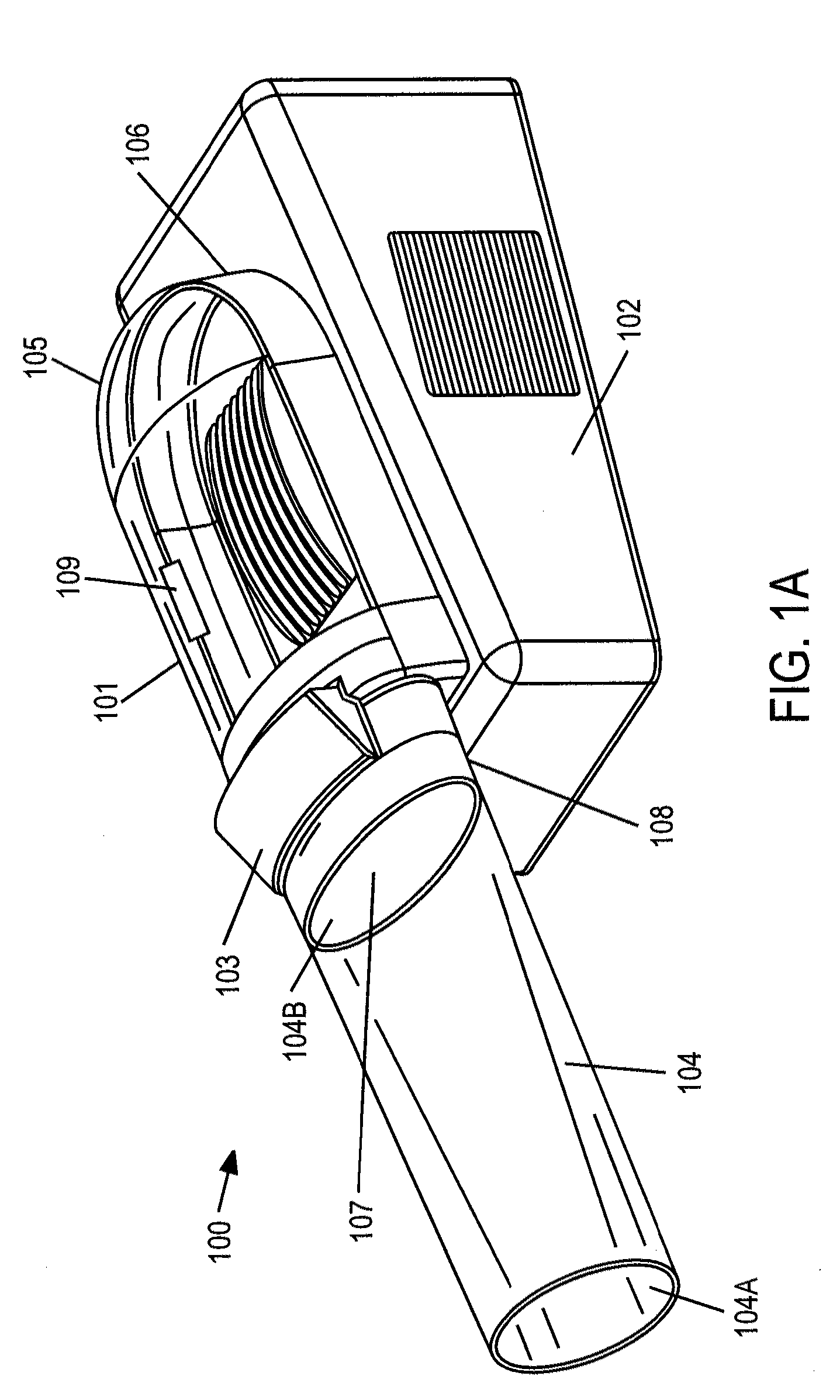 Methods and apparatus for therapeutic application of thermal energy